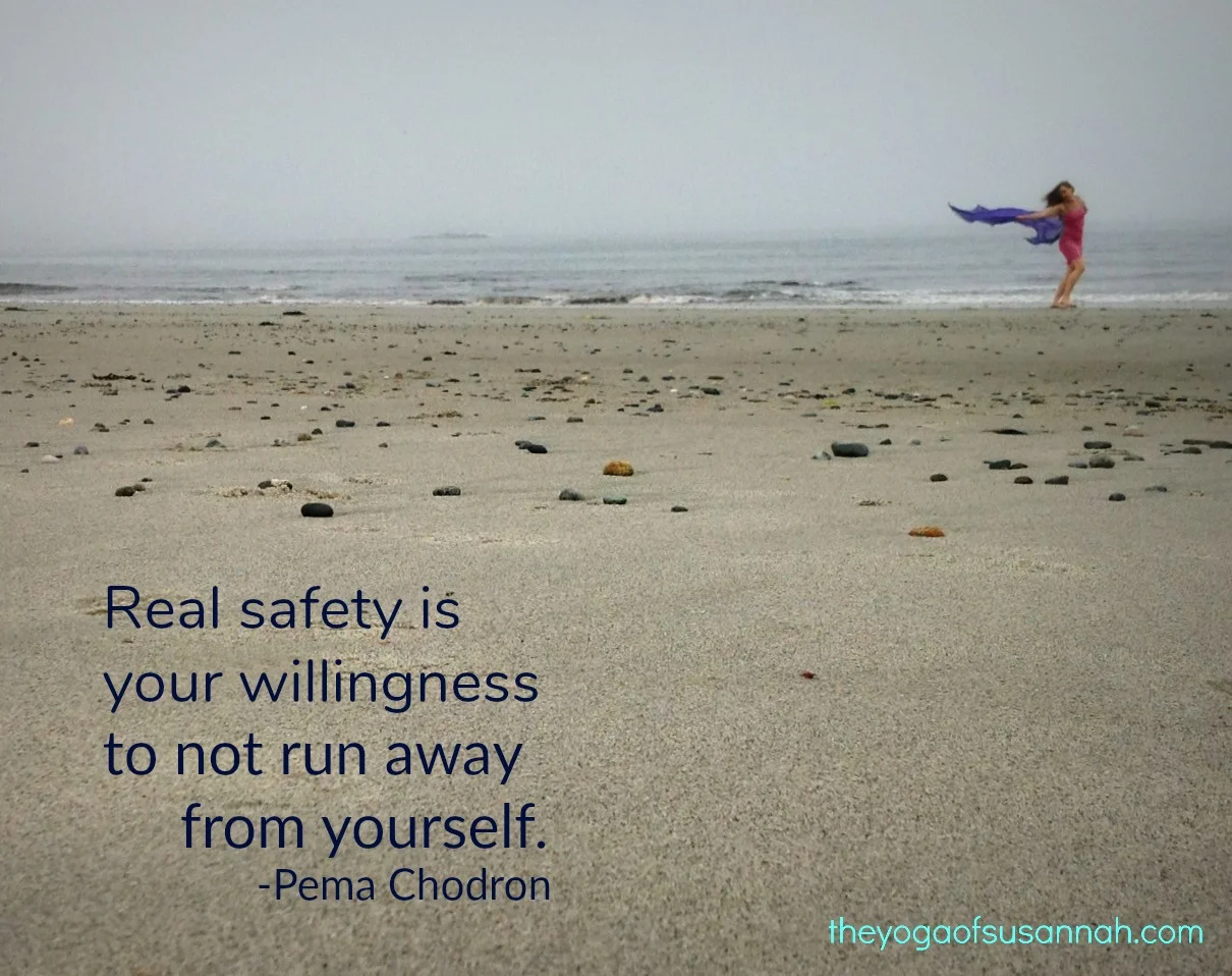realsafety.jpg