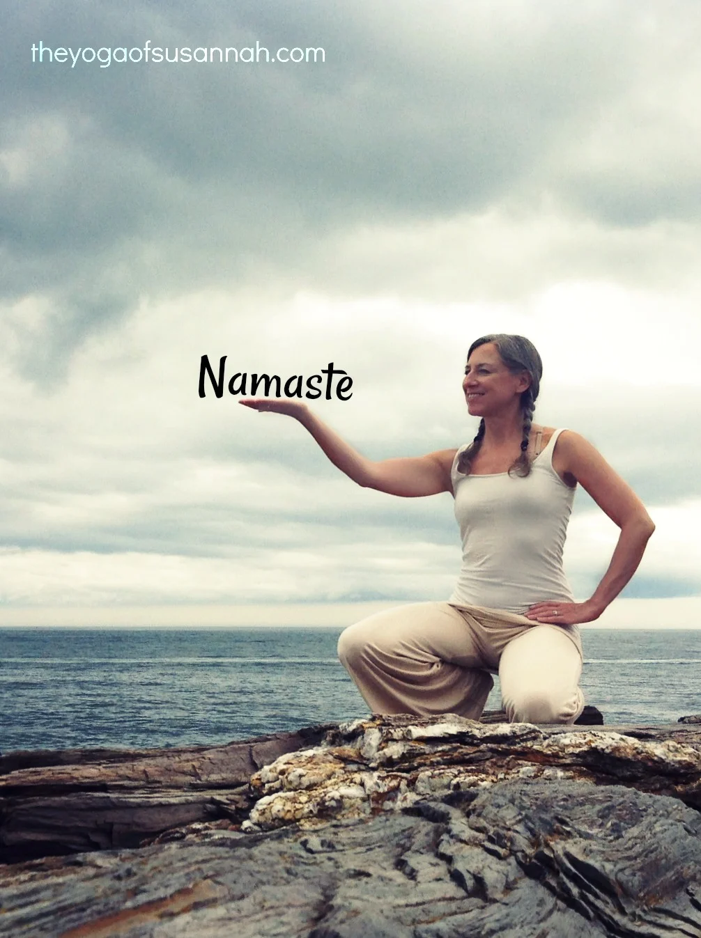 namaste2.jpg