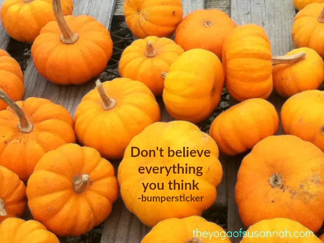 don'tbelieve.jpg