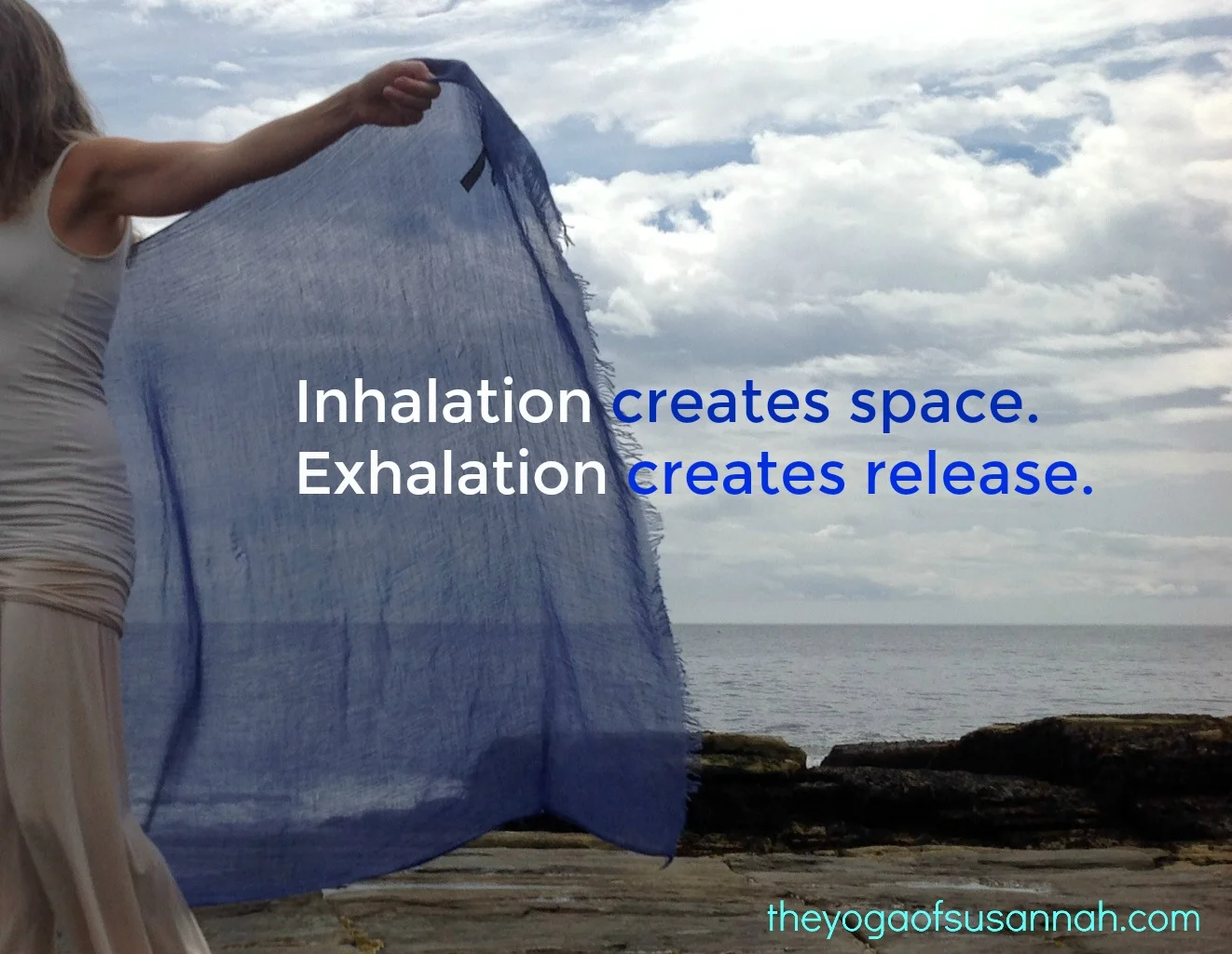 Exhalecreatesrelease.jpg