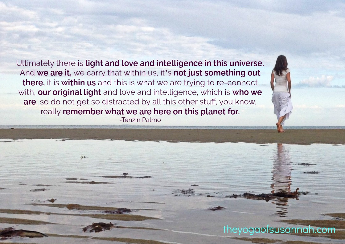 ultimatelythereislightandlove.jpg