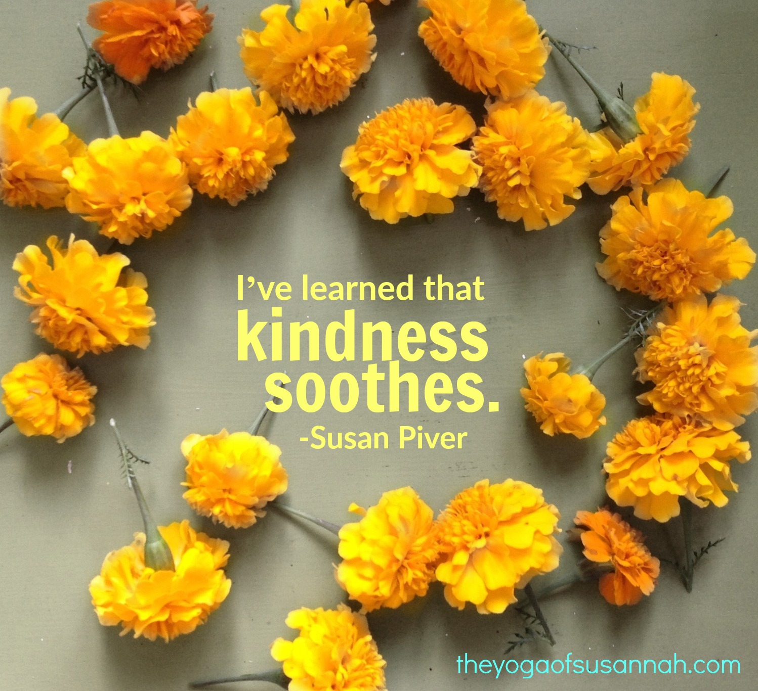 kindnesssoothes.jpg