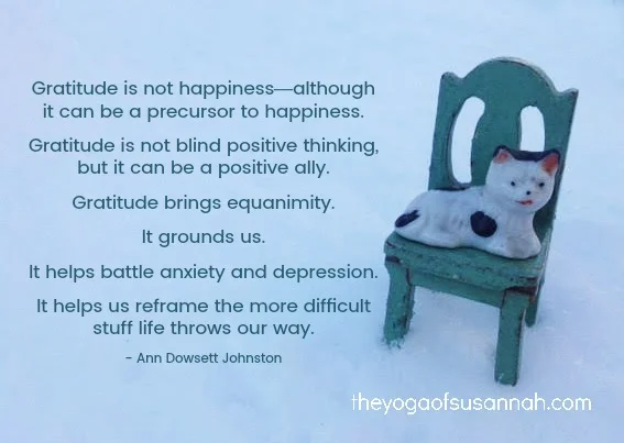 gratitudeisnothappiness.jpg