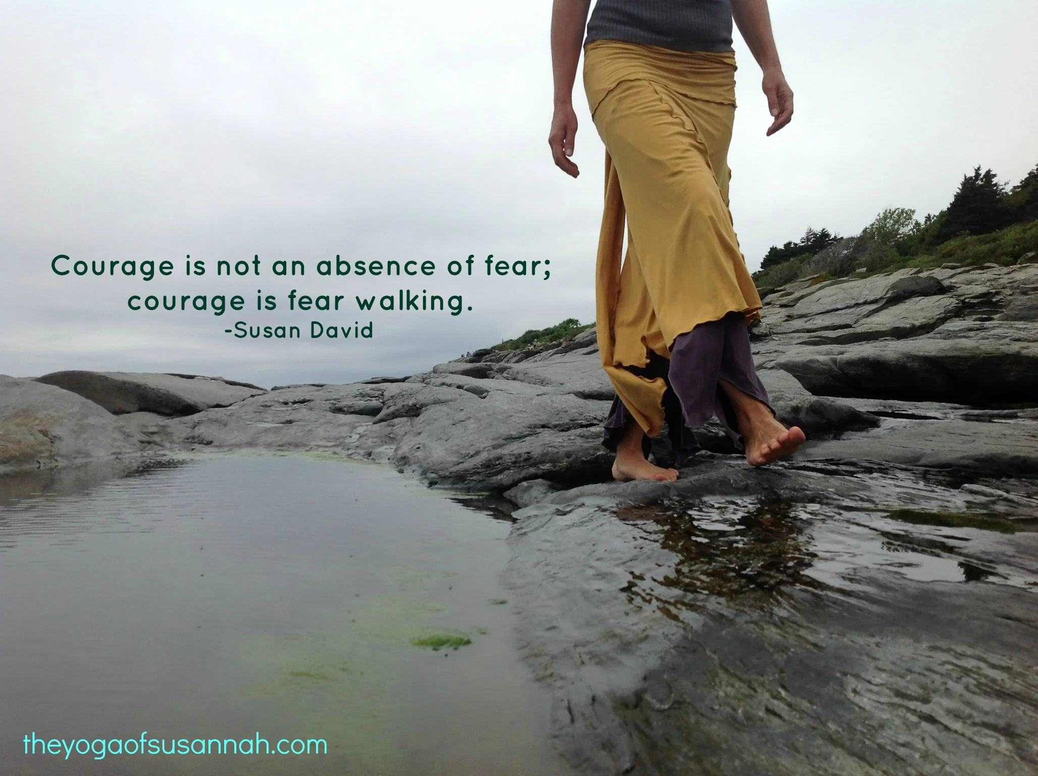 courageisnotheabsence.jpg