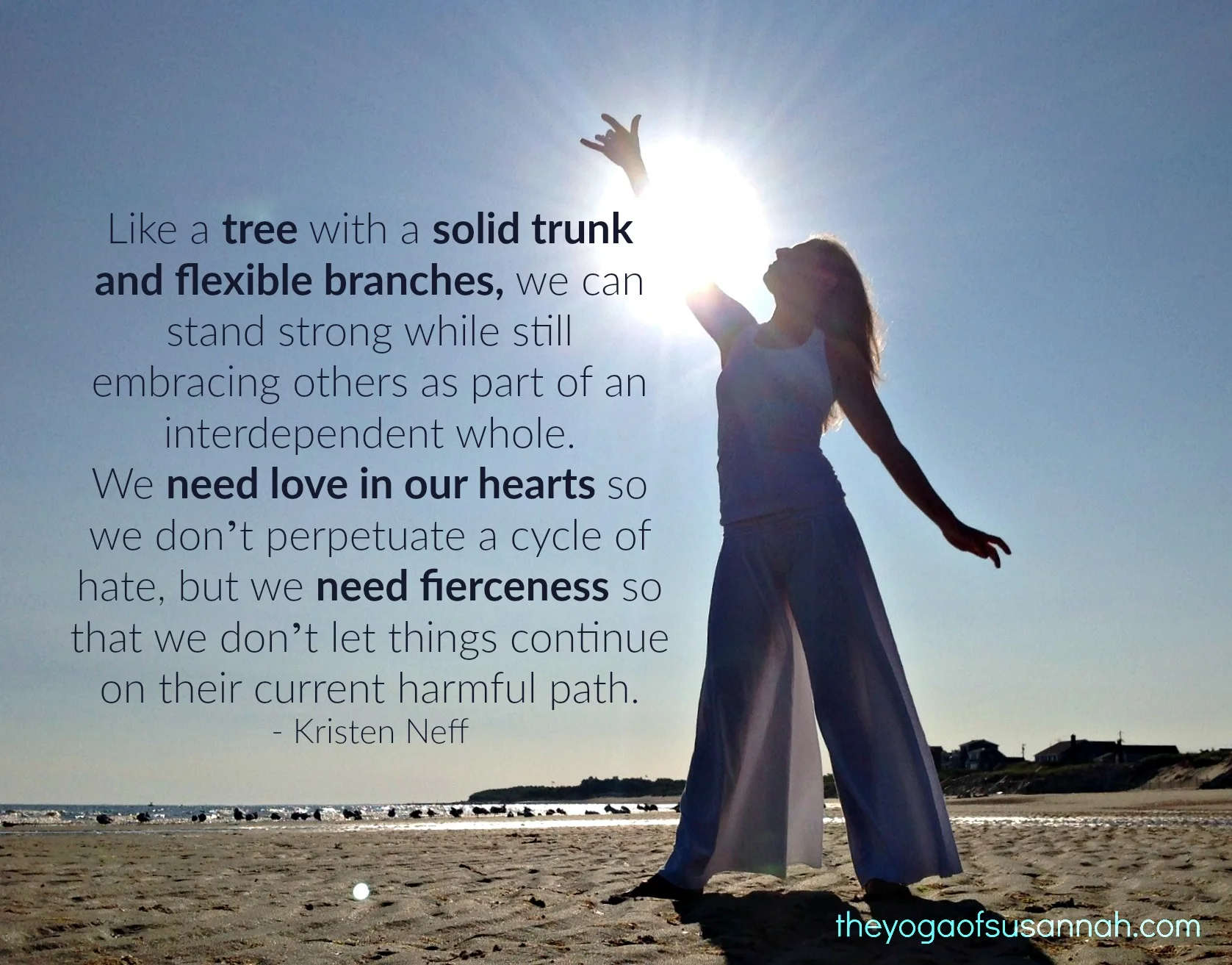 likeatreewithasolidtrunk.jpg