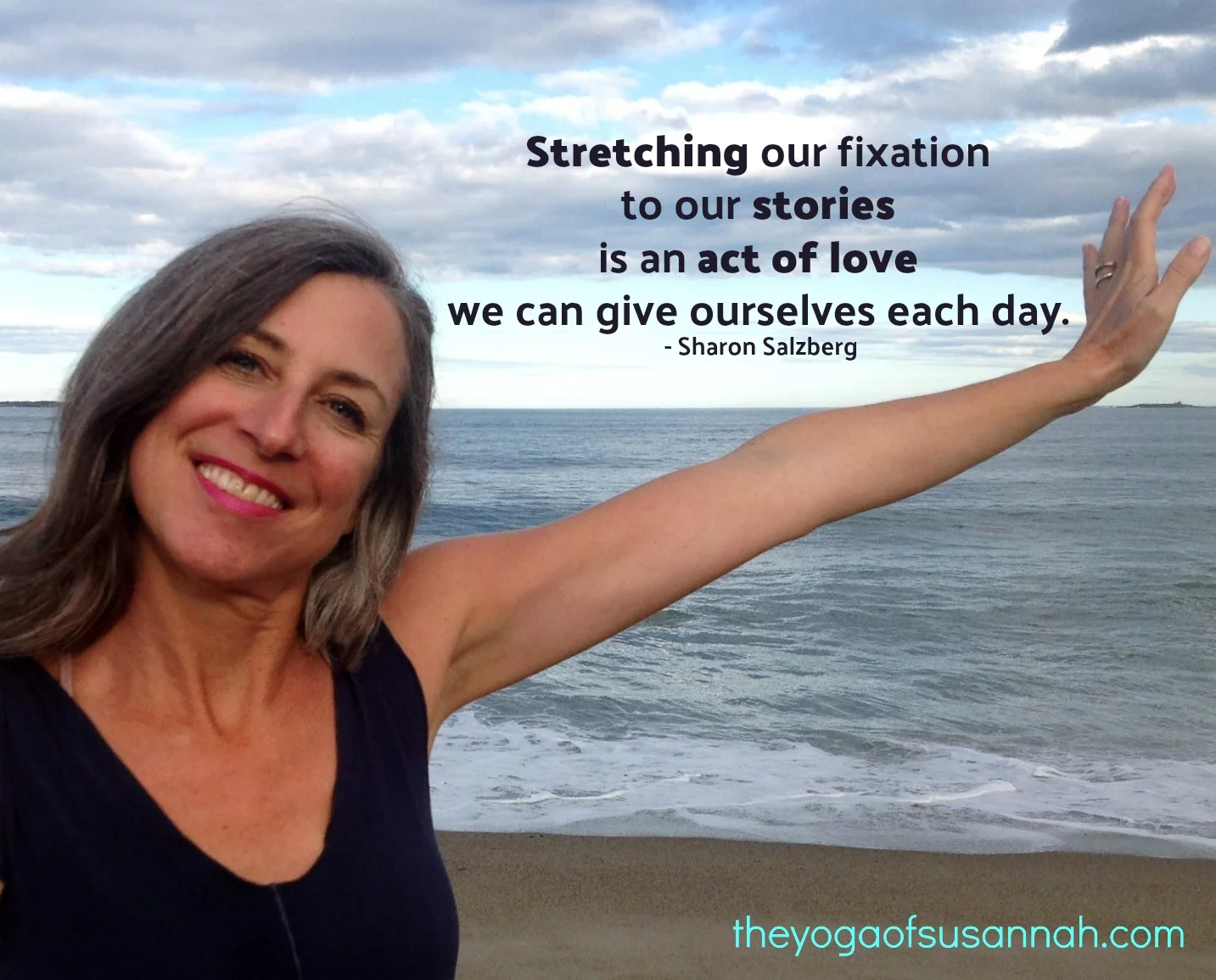 stretchingourfixation.jpg