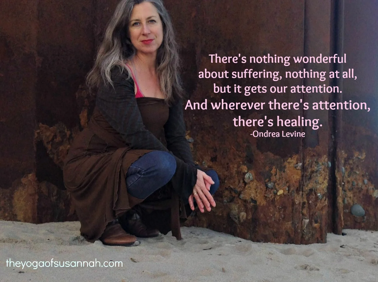 There'snothingwonderful.jpg
