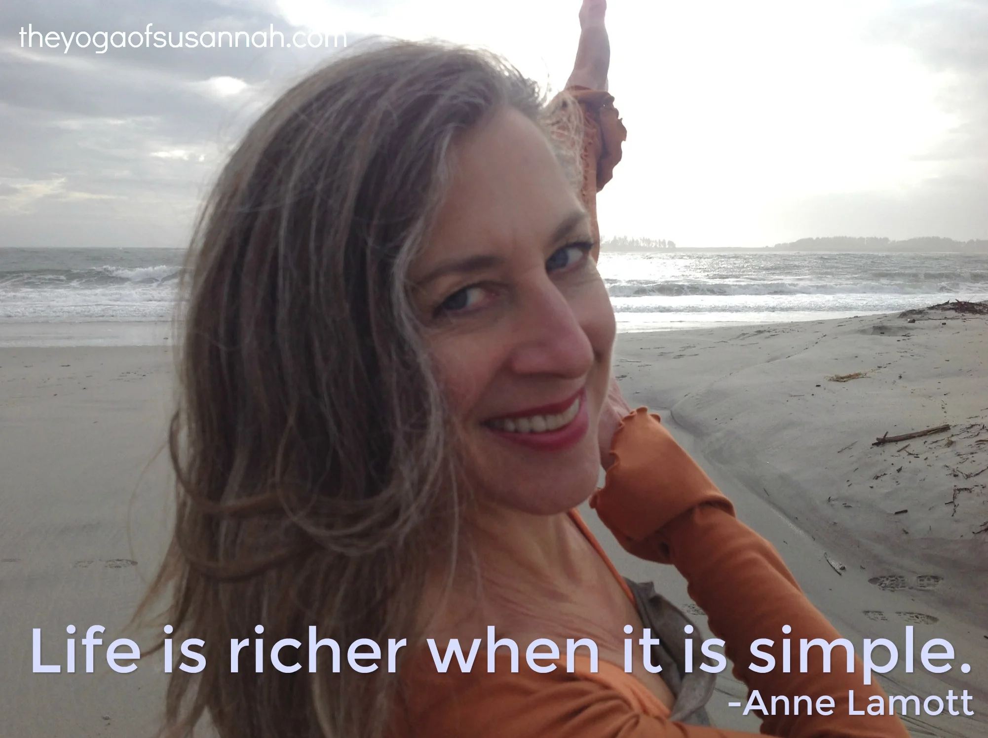 Lifeisricher.jpg
