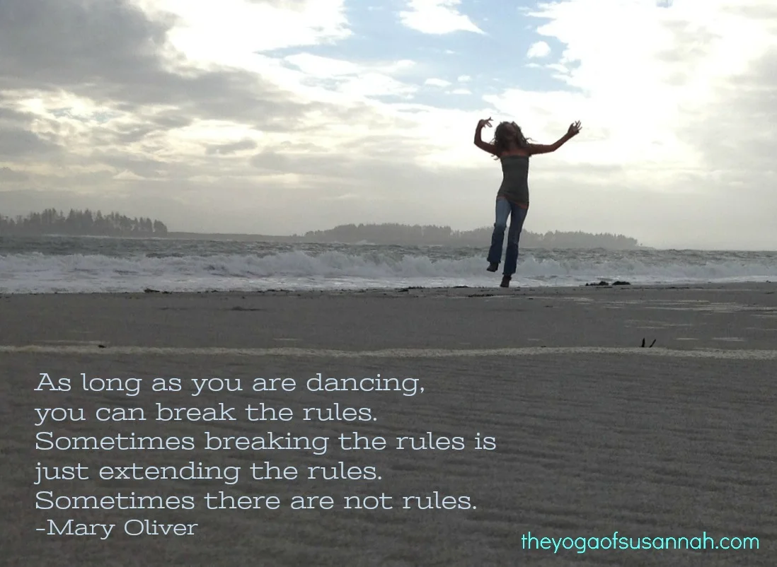 aslongasyouaredancingyoucan.jpg