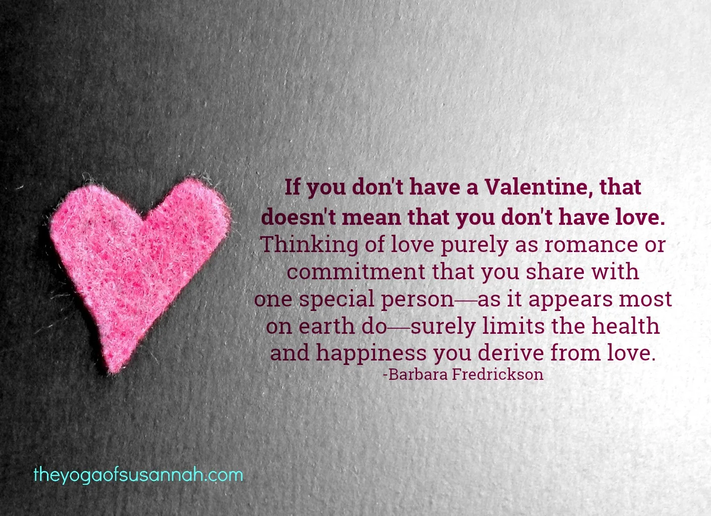 ifyoudon'thaveavalentine.jpg