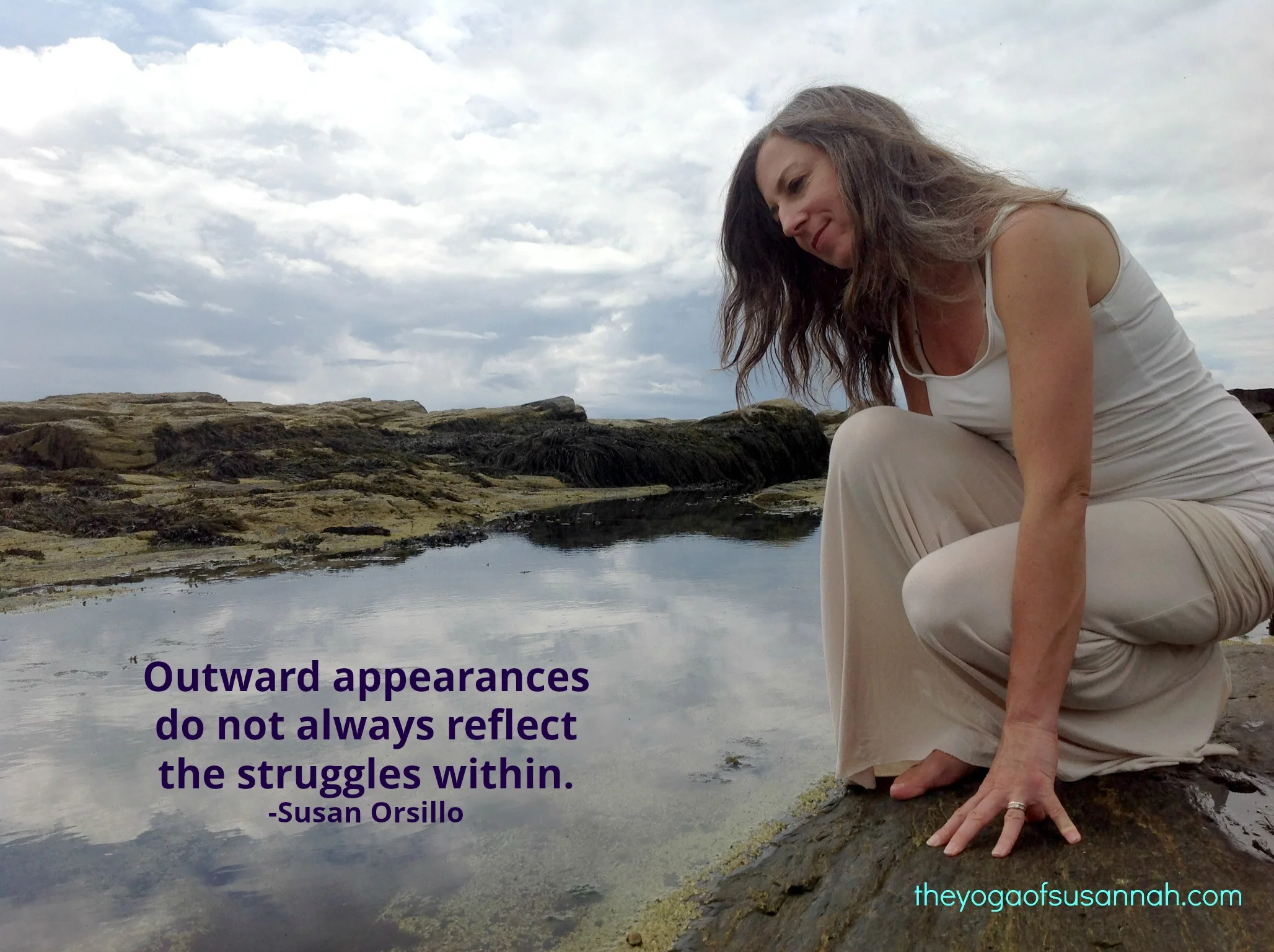 outwardappearances.jpg