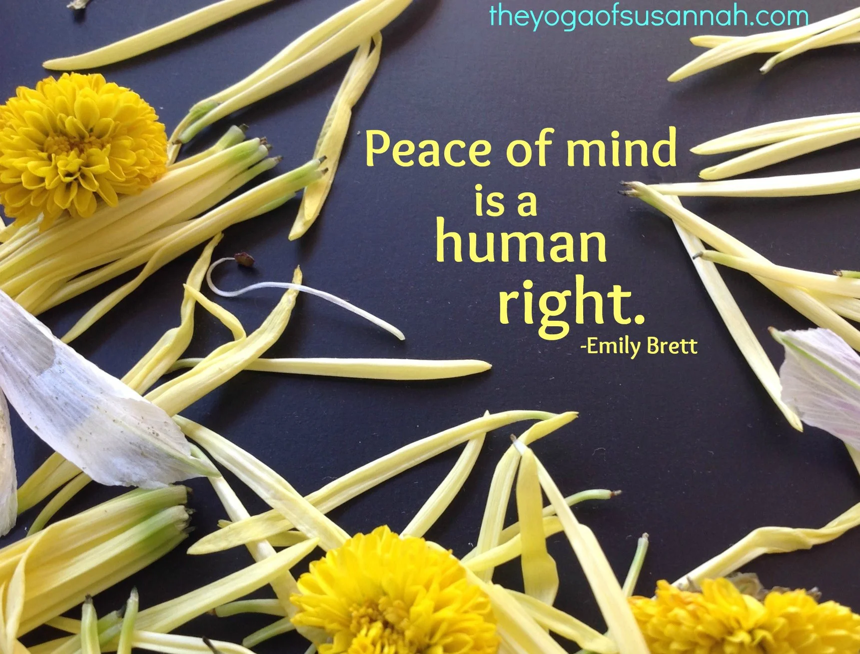 peaceofmind.jpg