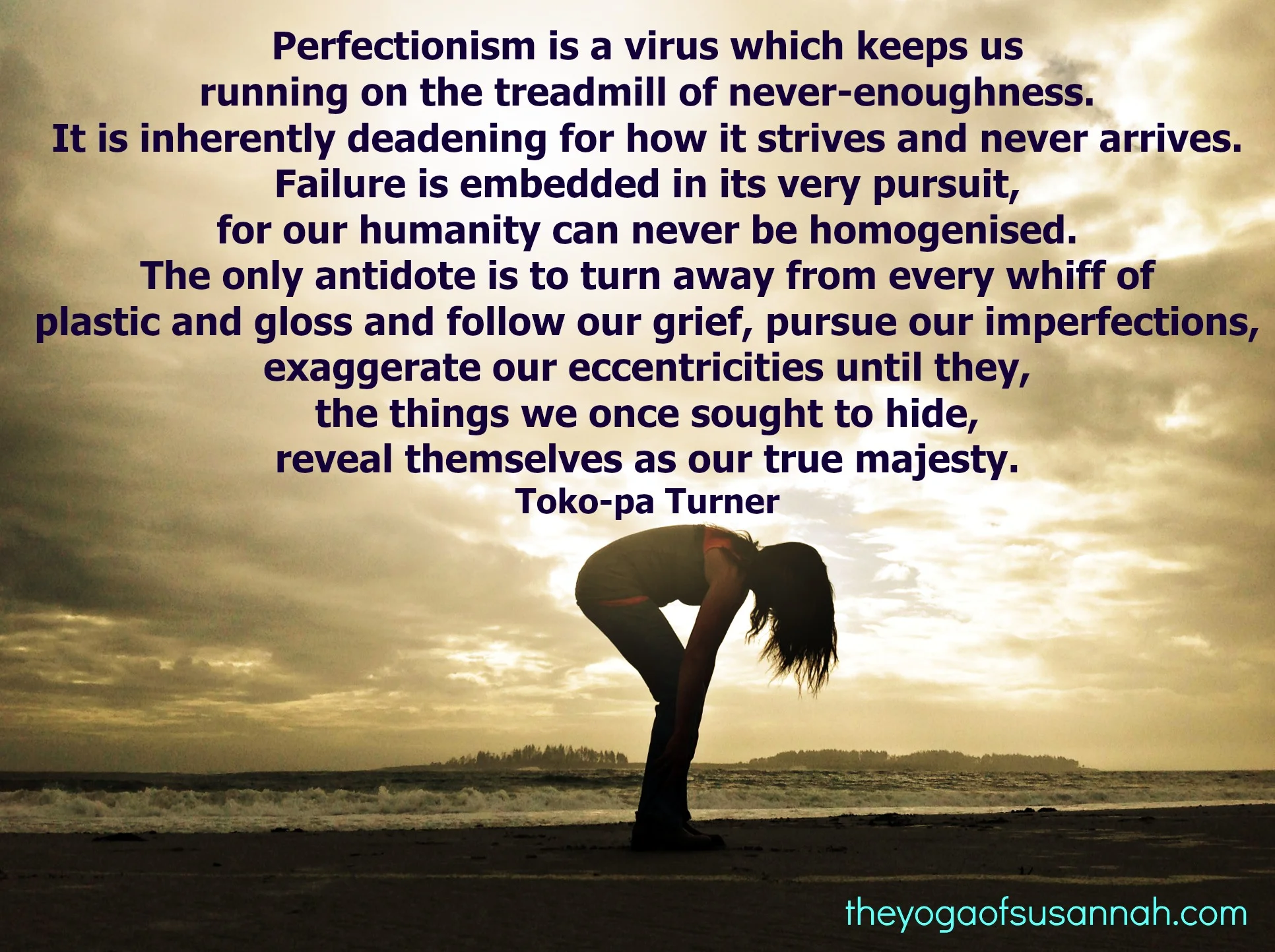 perfectionismisavirus.jpg