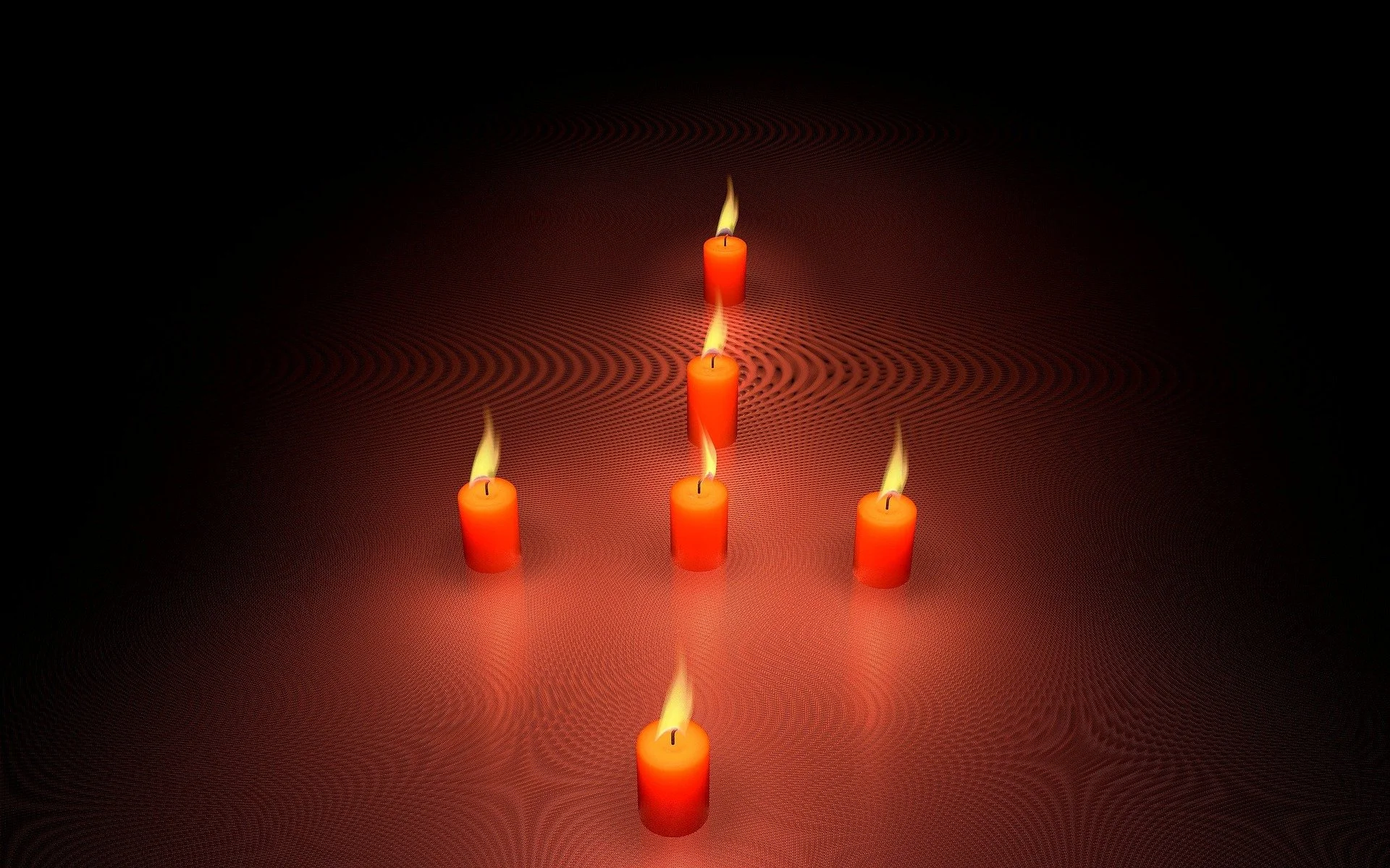 kalhh-candles-2689893_1920.jpg