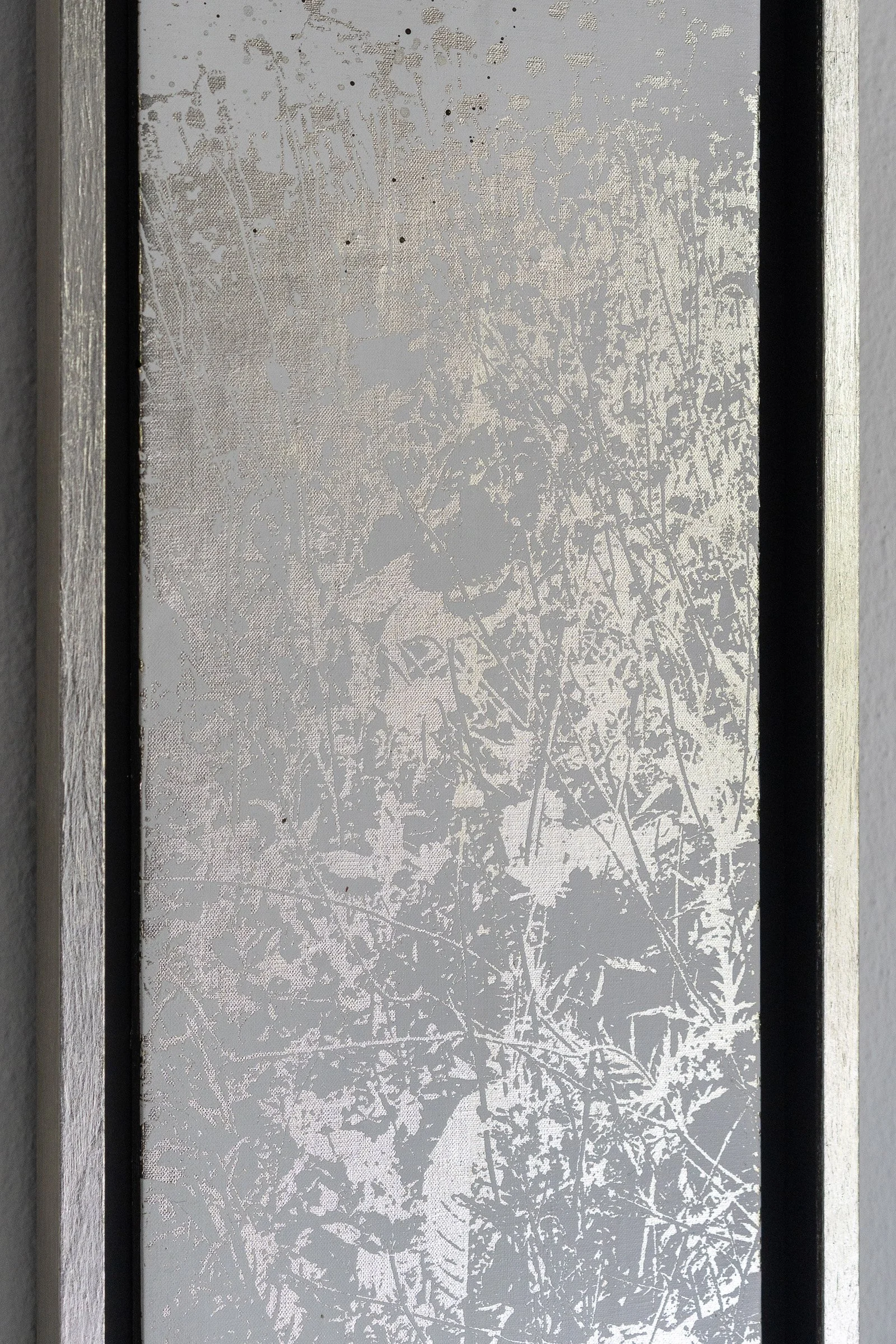 When Beauty Steps in #2_Closeup web.jpg