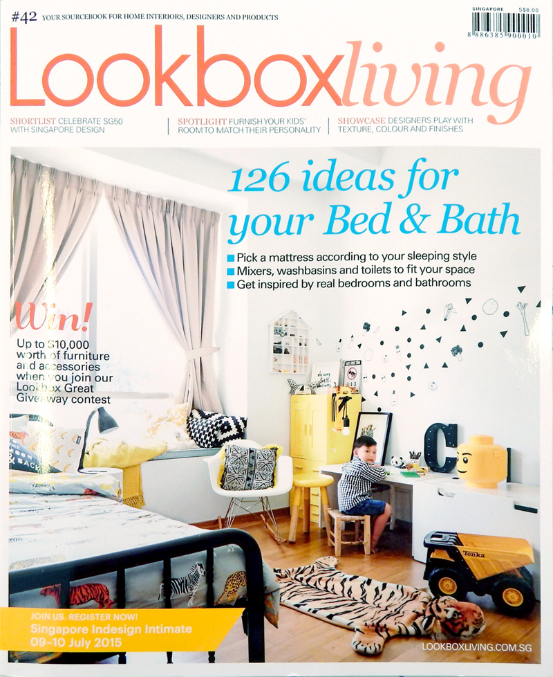 LookboxLiving_July_August2015_Cover.jpg