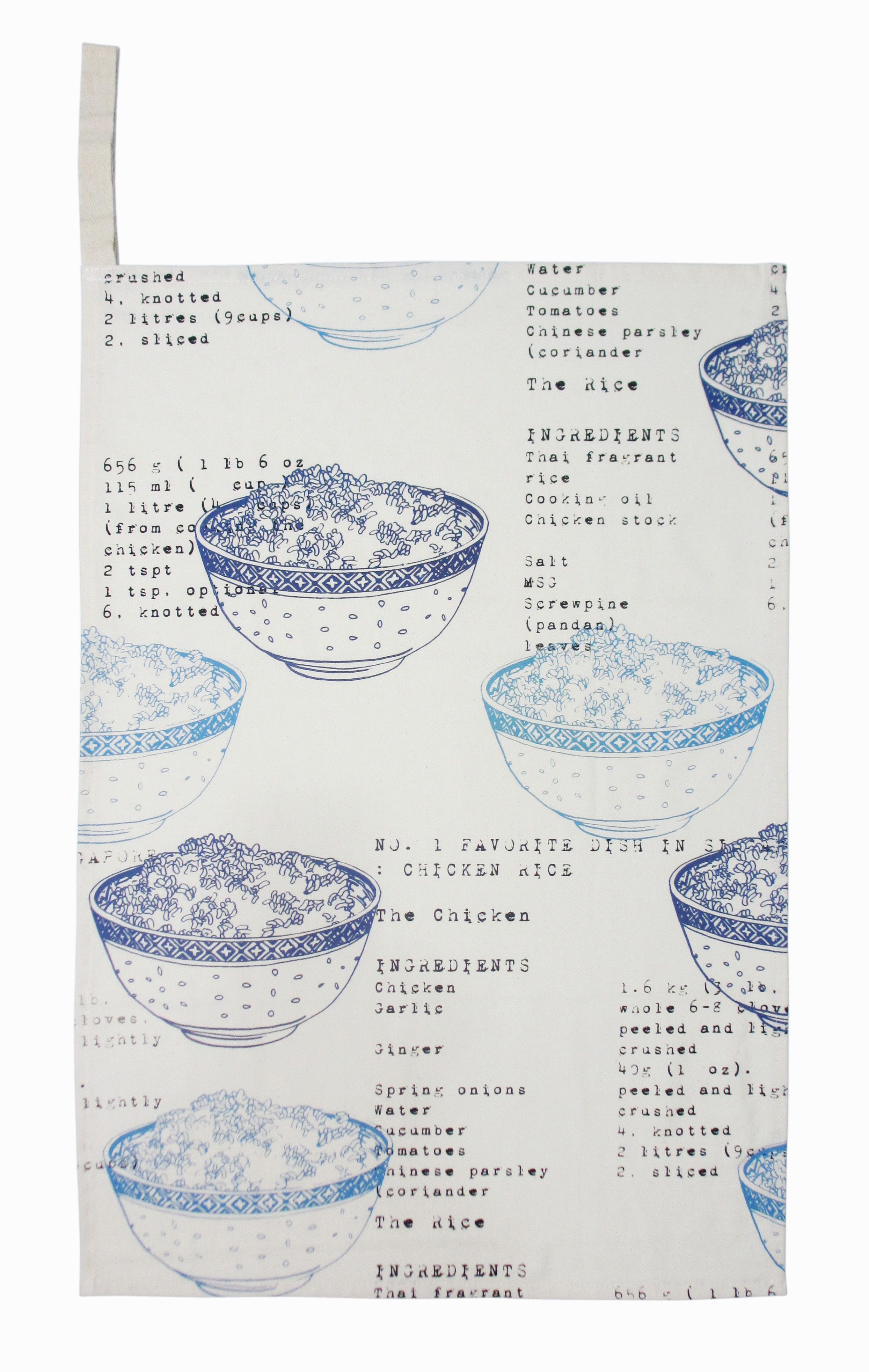Chicken Rice Tea Towel Full.jpg