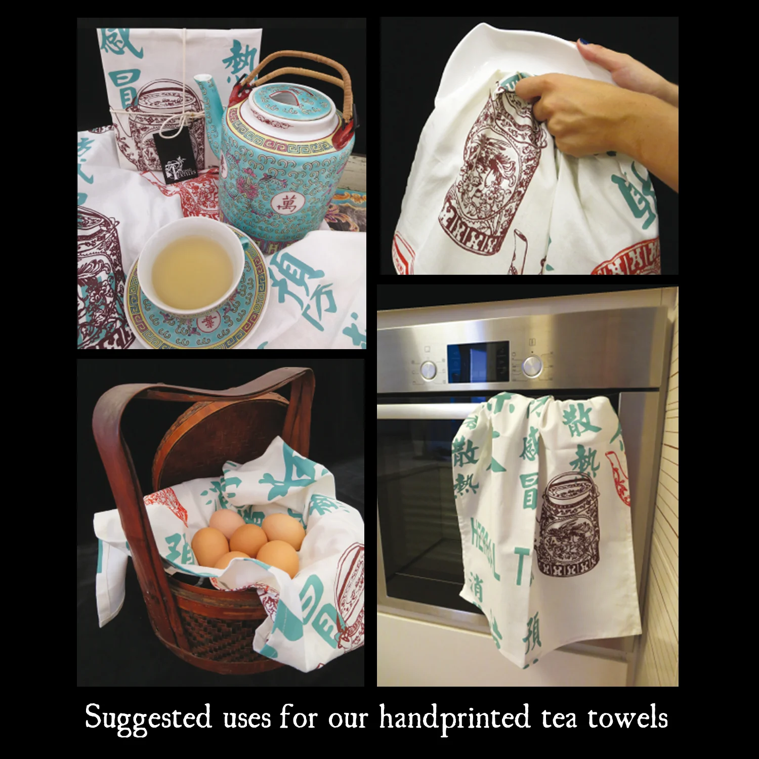 Tea Towels Suggested Uses.jpg