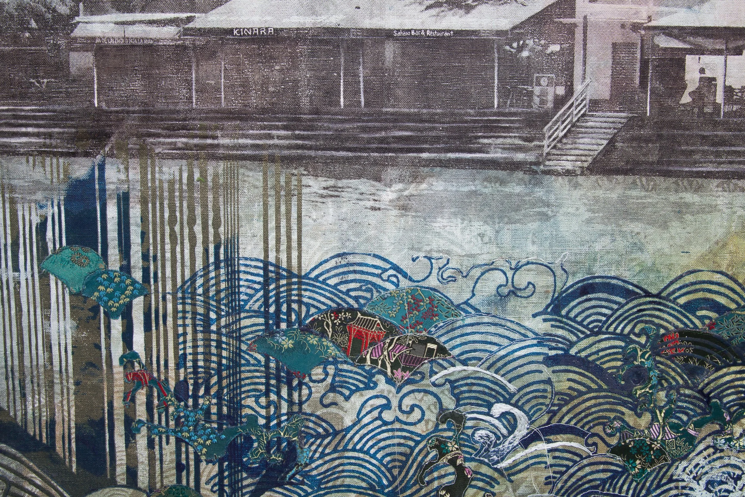 Jade River Close up_RGB_low.jpg