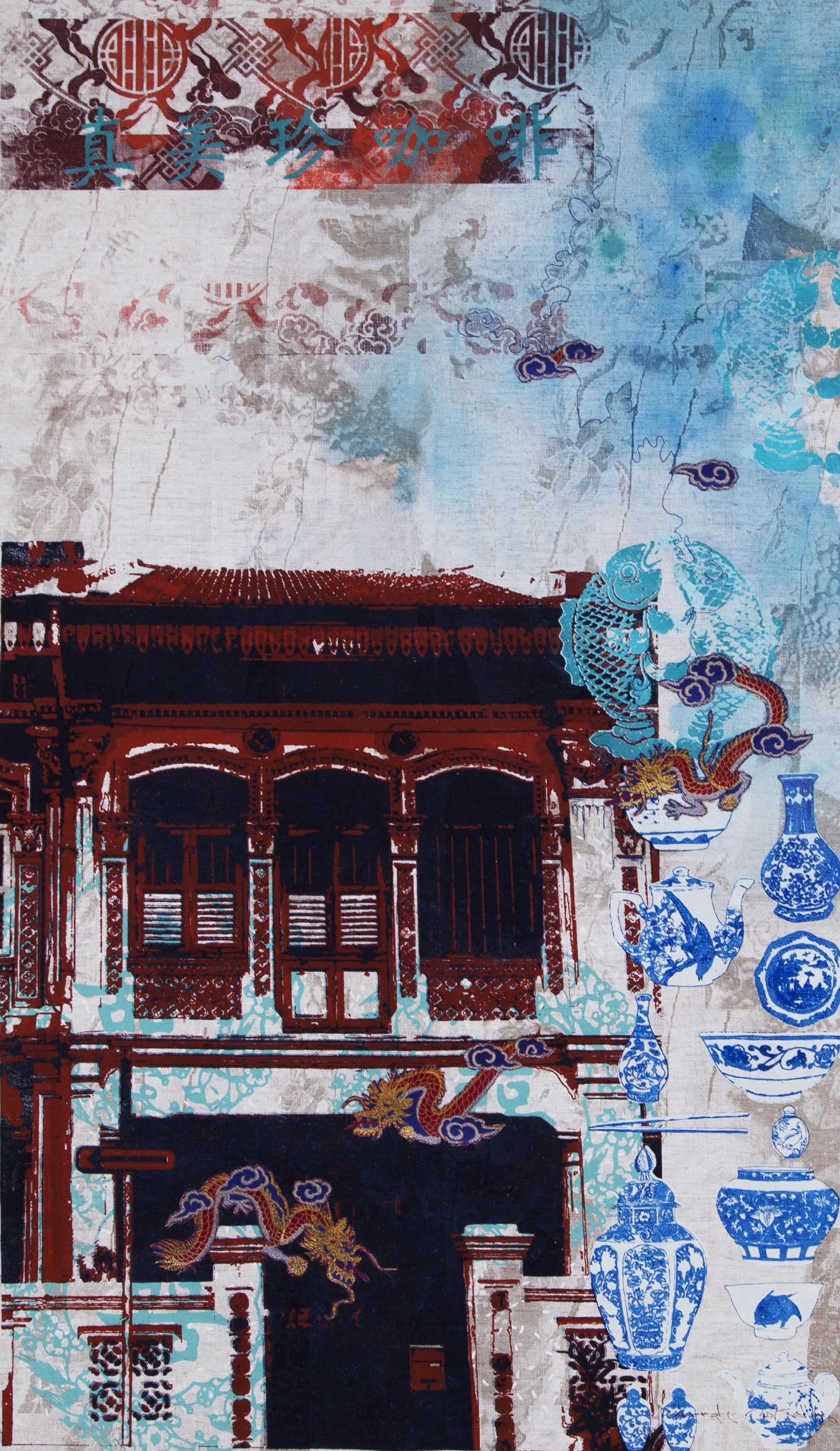 Longevity Shophouse_RGB_low.jpg