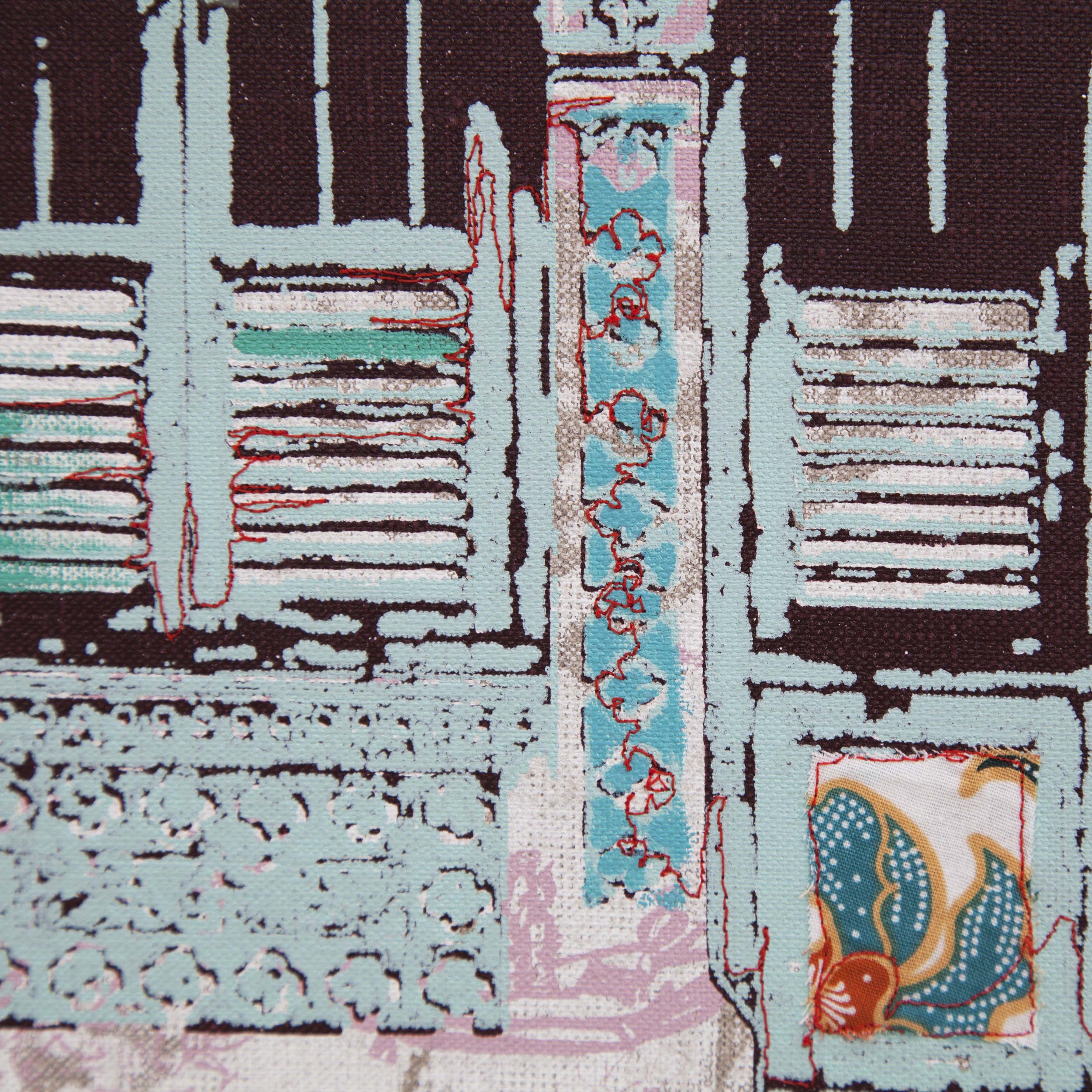 Peranakan Shophouse close up 2_RGB_low_for web.jpg