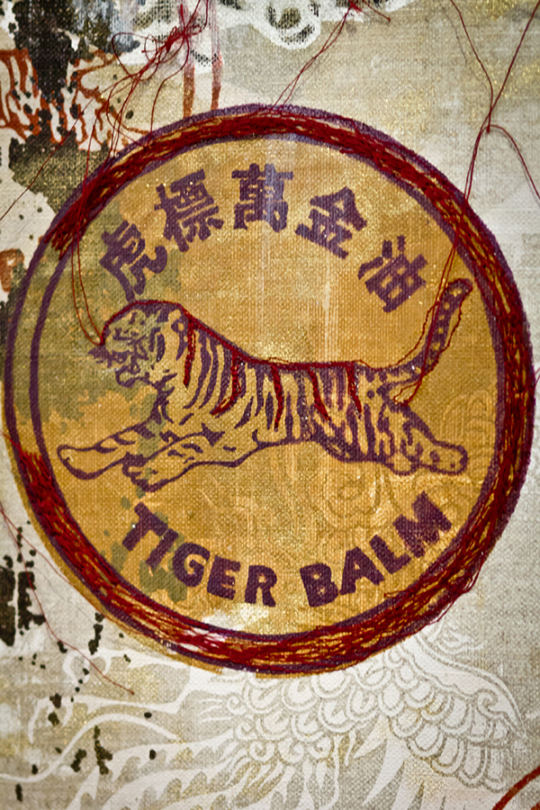 The Raffles Tiger Close-Up3_RGB_low.jpg