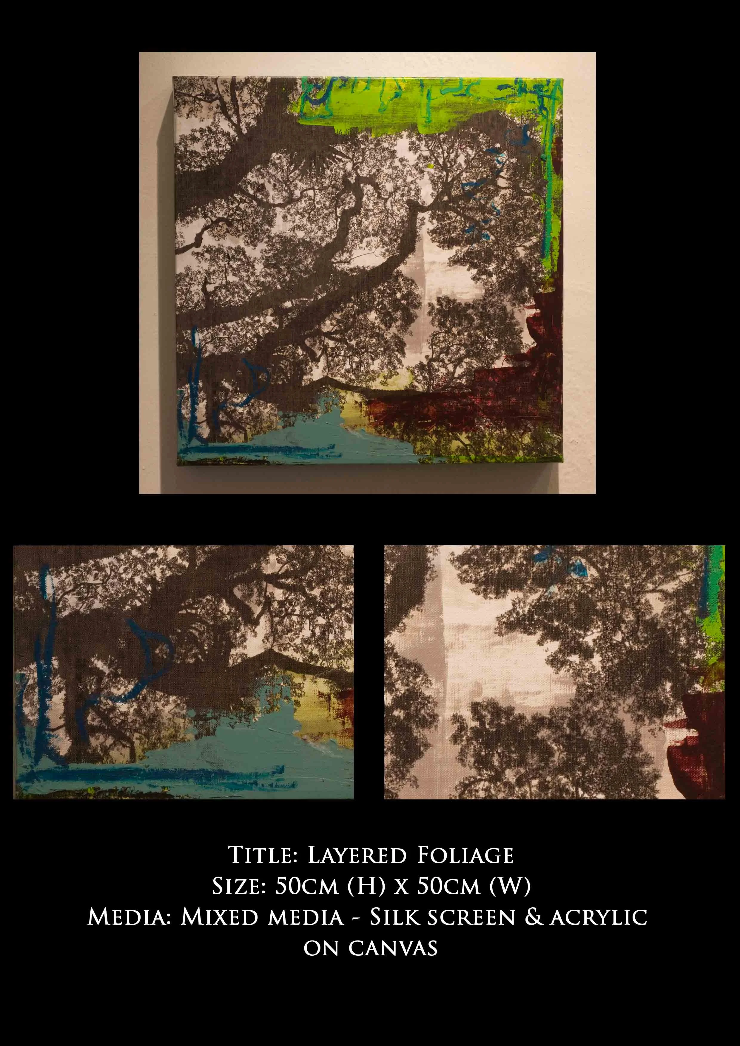 Layered Foliage copy.jpg