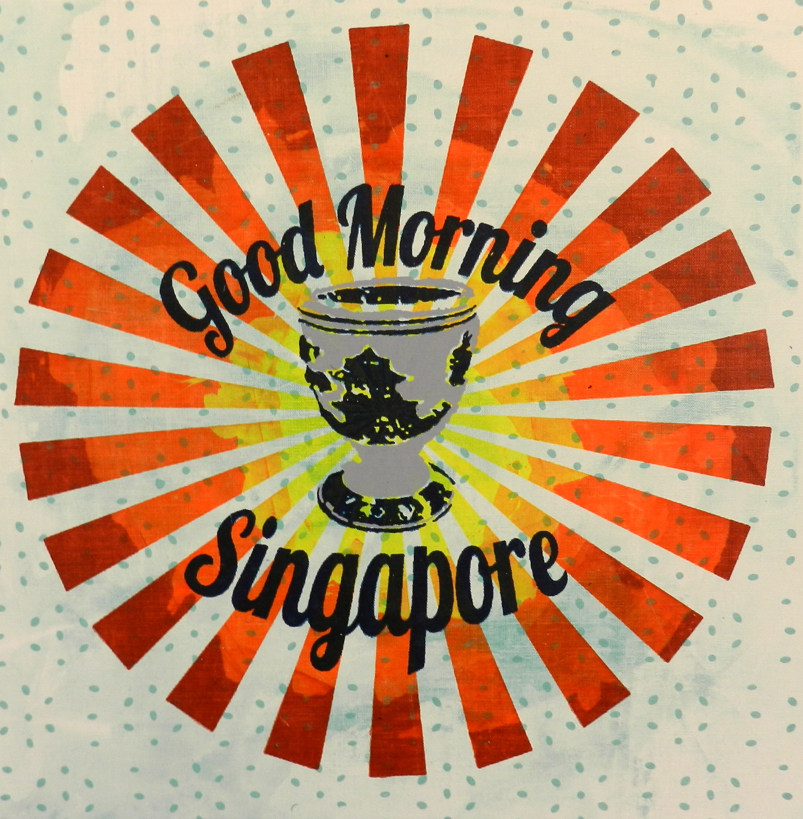 Good Morning Singapore.JPG