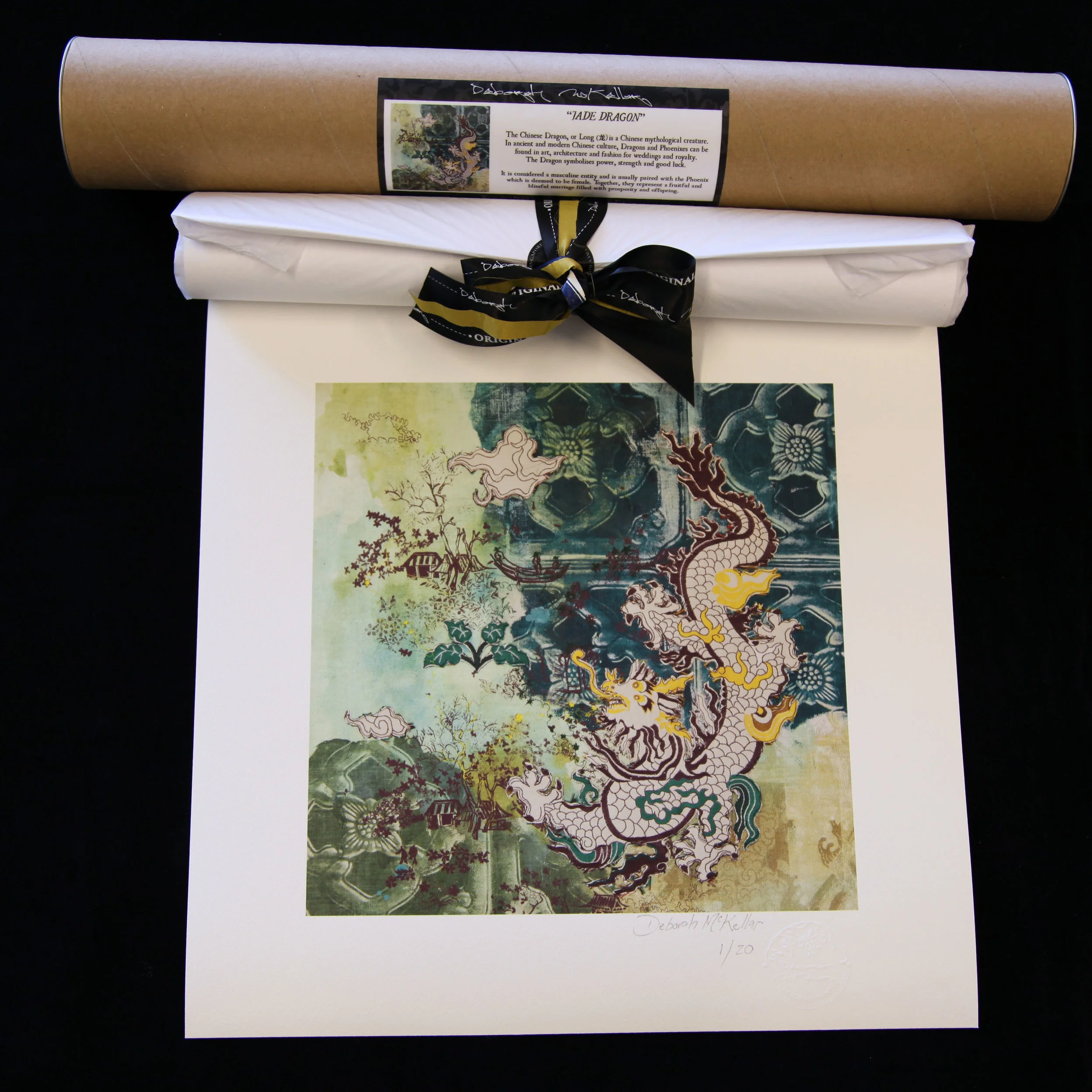 Jade Dragon in the Roll.jpg