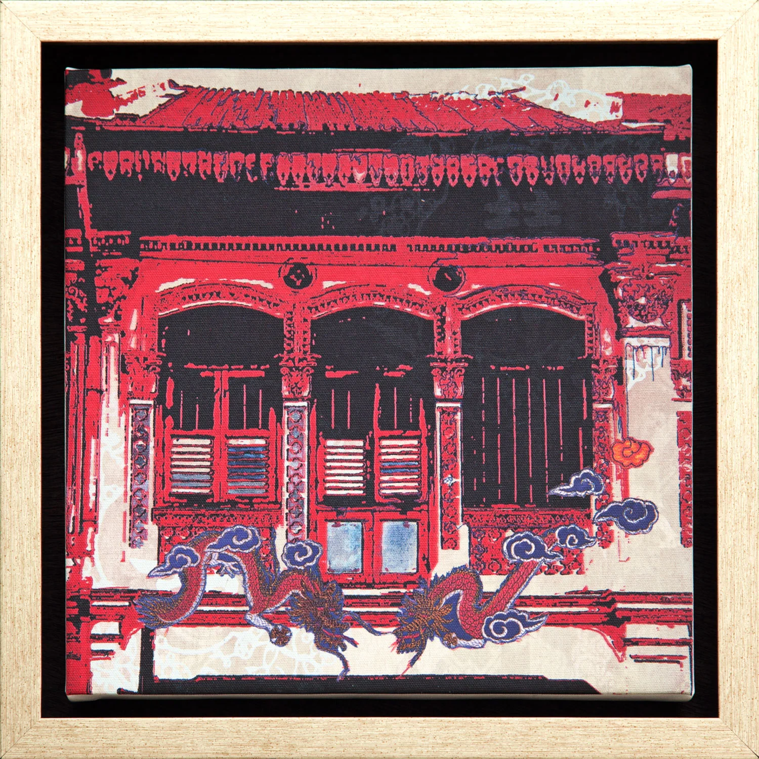 Red-Dragon-canvas-print-photo.jpg