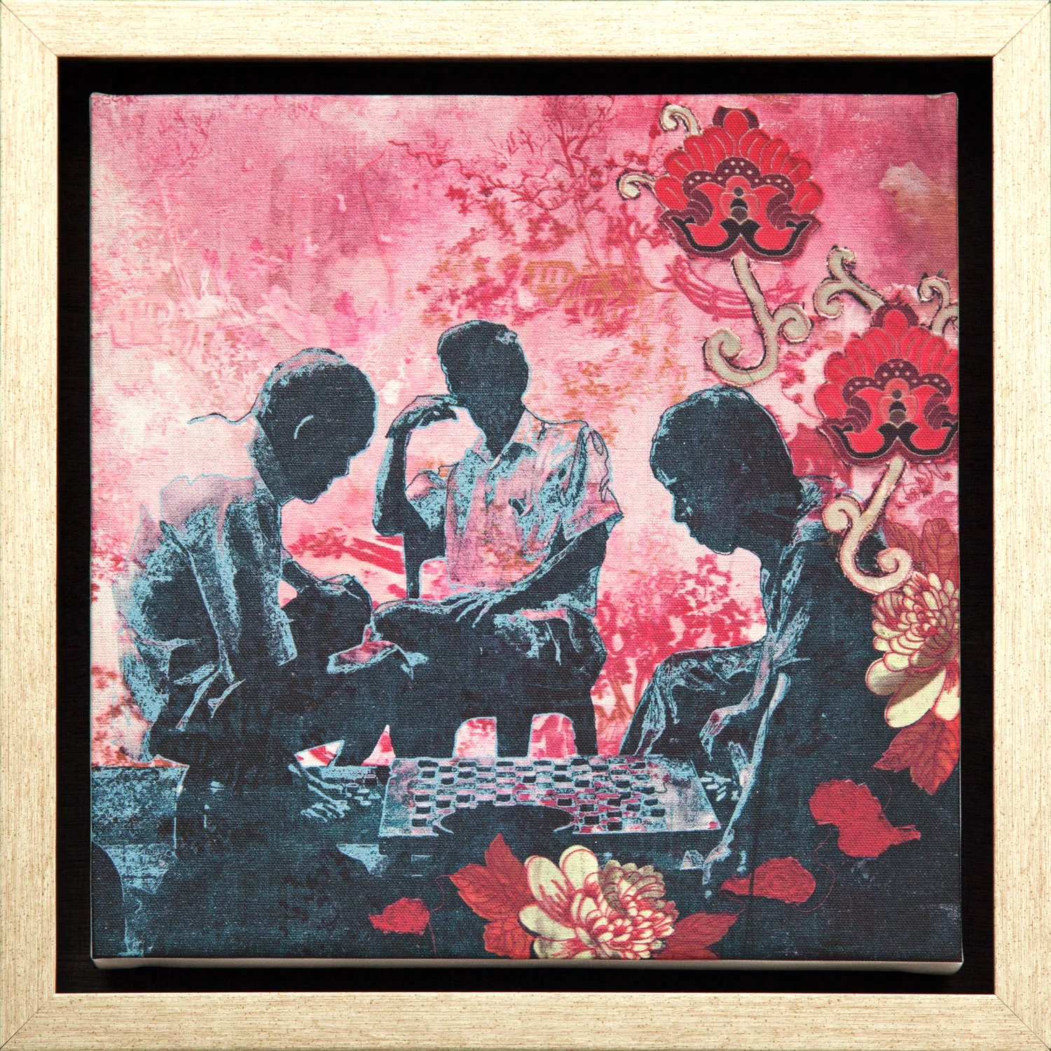Chinese-Checkers-canvas-print-photo.jpg