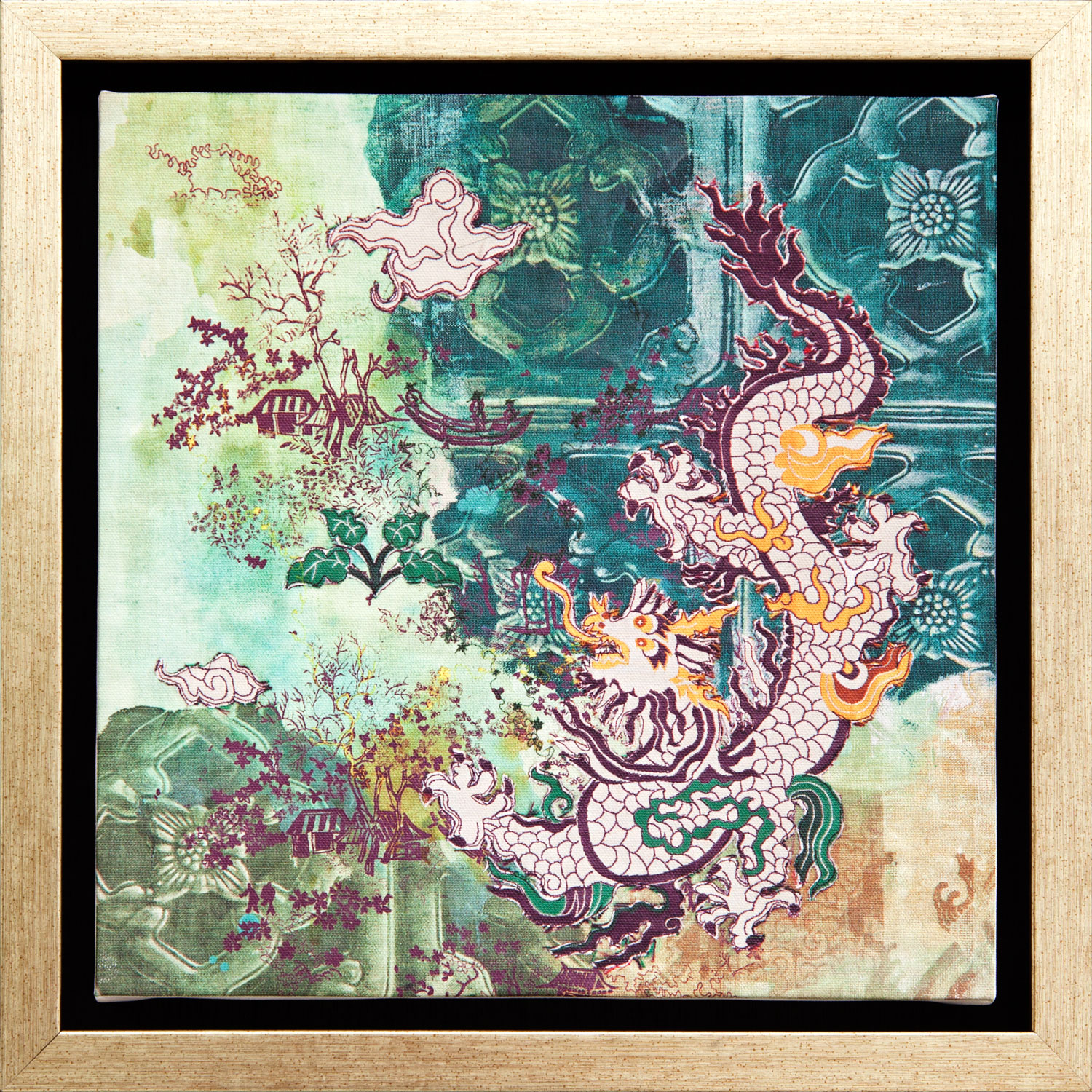 Jade-Dragon-Canvas-Print-Photo.jpg