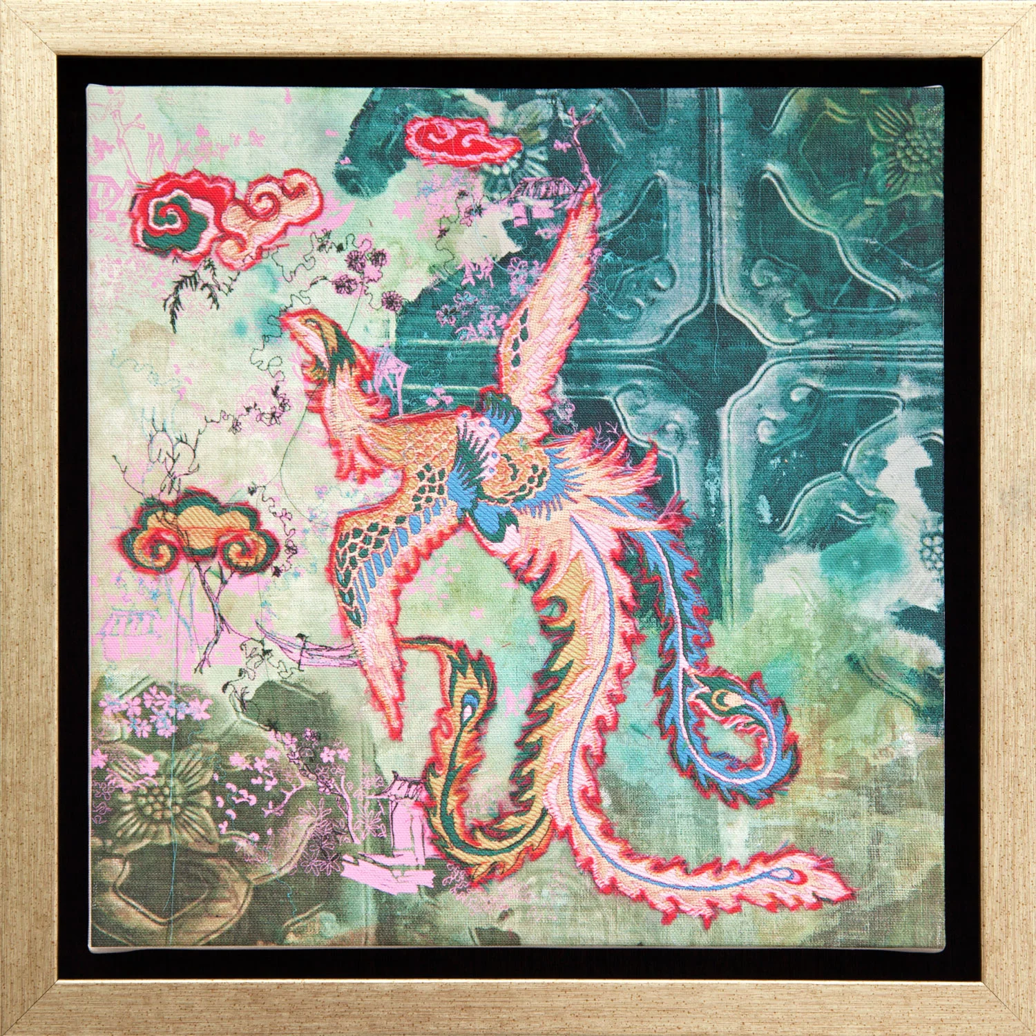 Jade-Phoenix-Canvas-Print-Photo.jpg