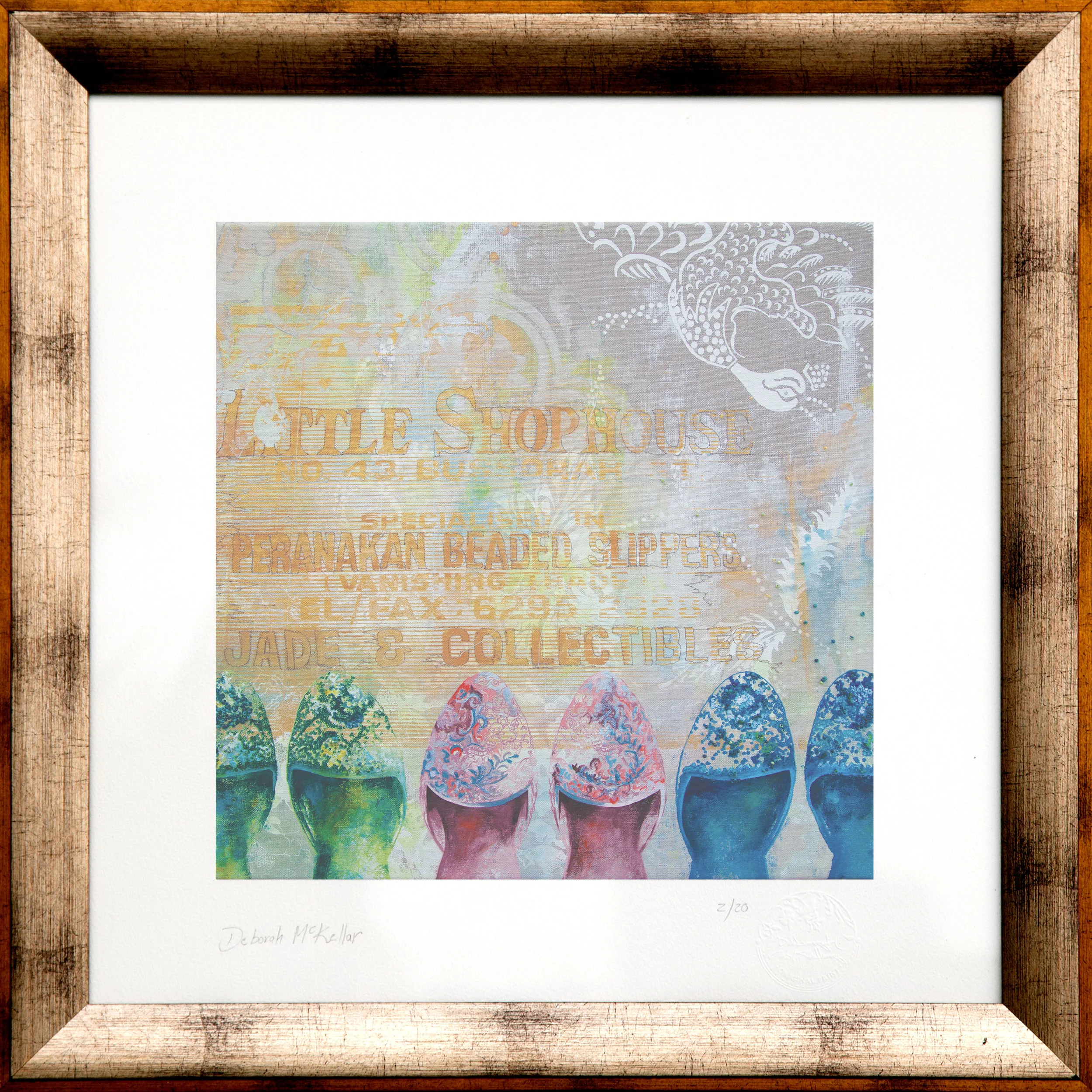 Beaded-Slippers-Paper-Print-Framed-Photo.jpg