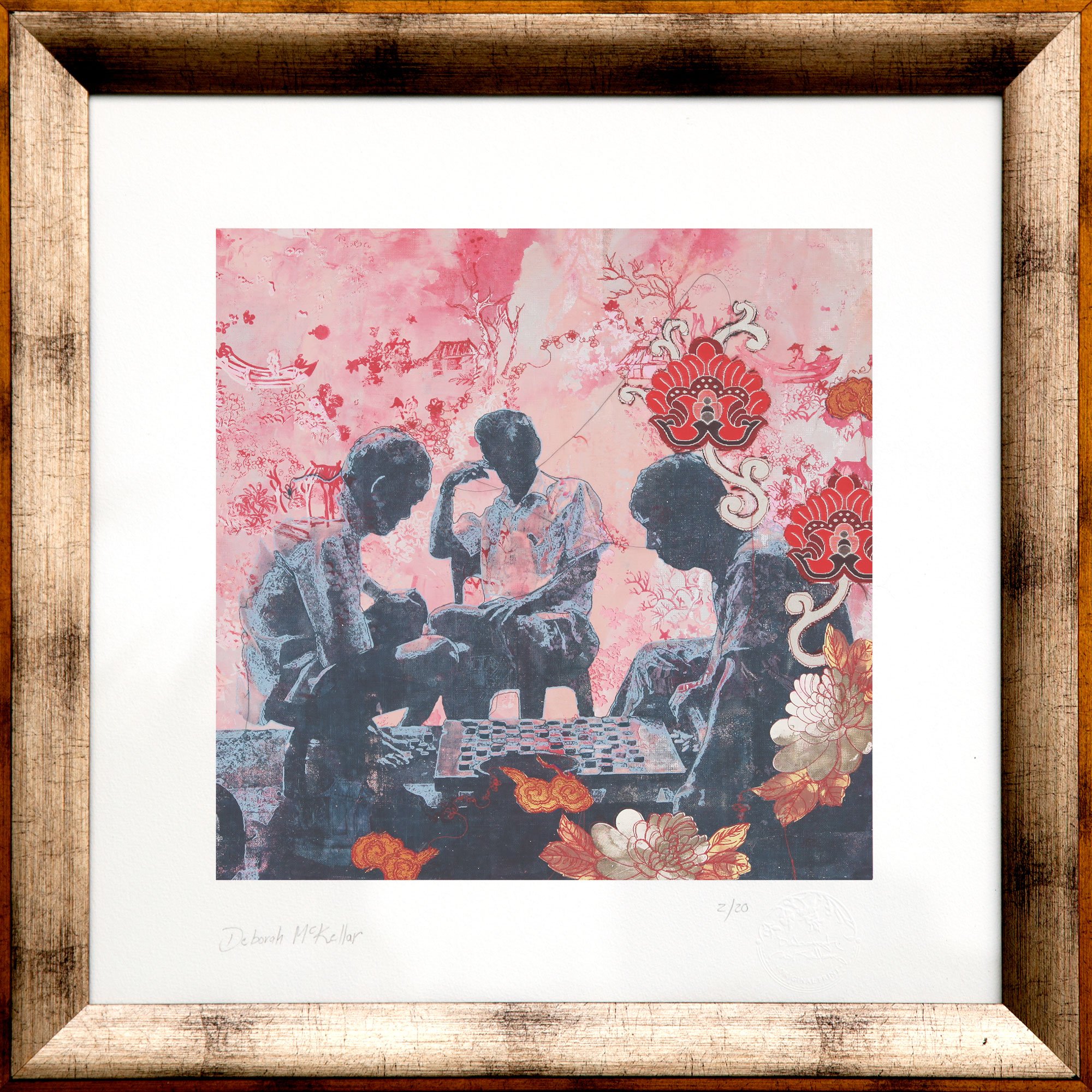 Chinese-Checkers-Paper-Print-Framed-Photo.jpg