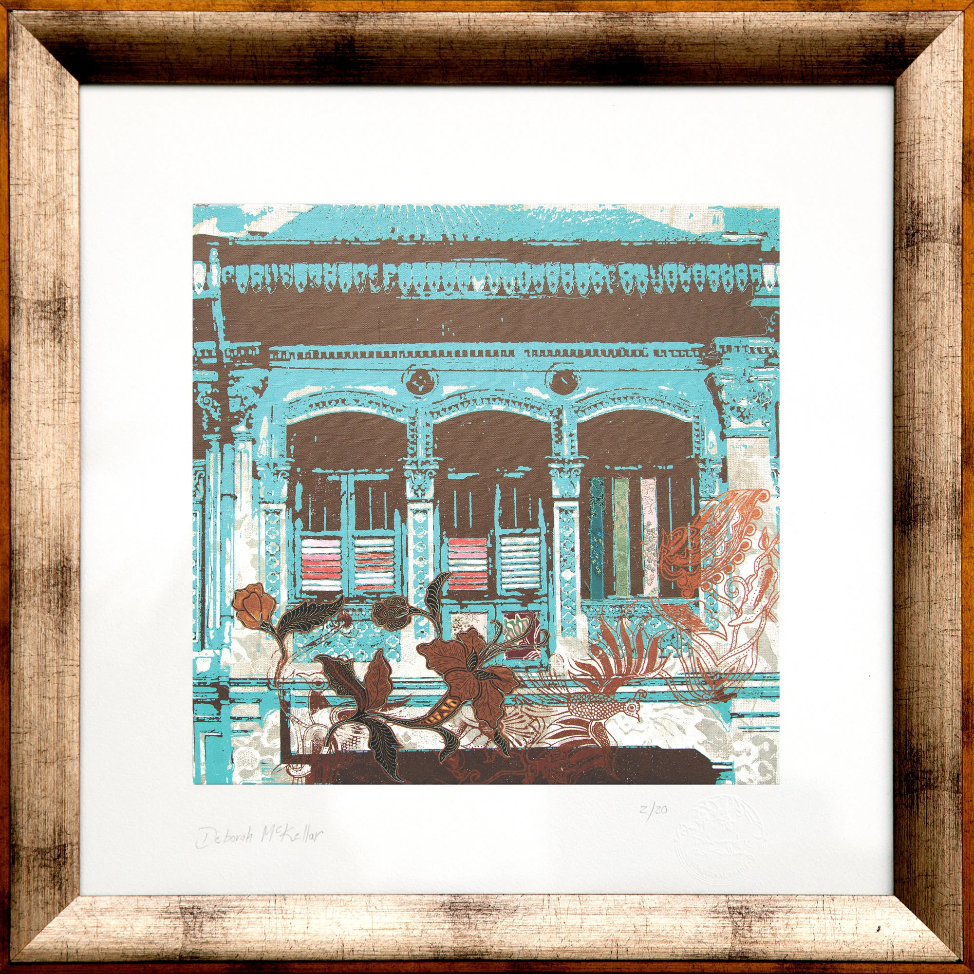 Peranakan-Flowers-Paper-Print-Framed-Photo.jpg