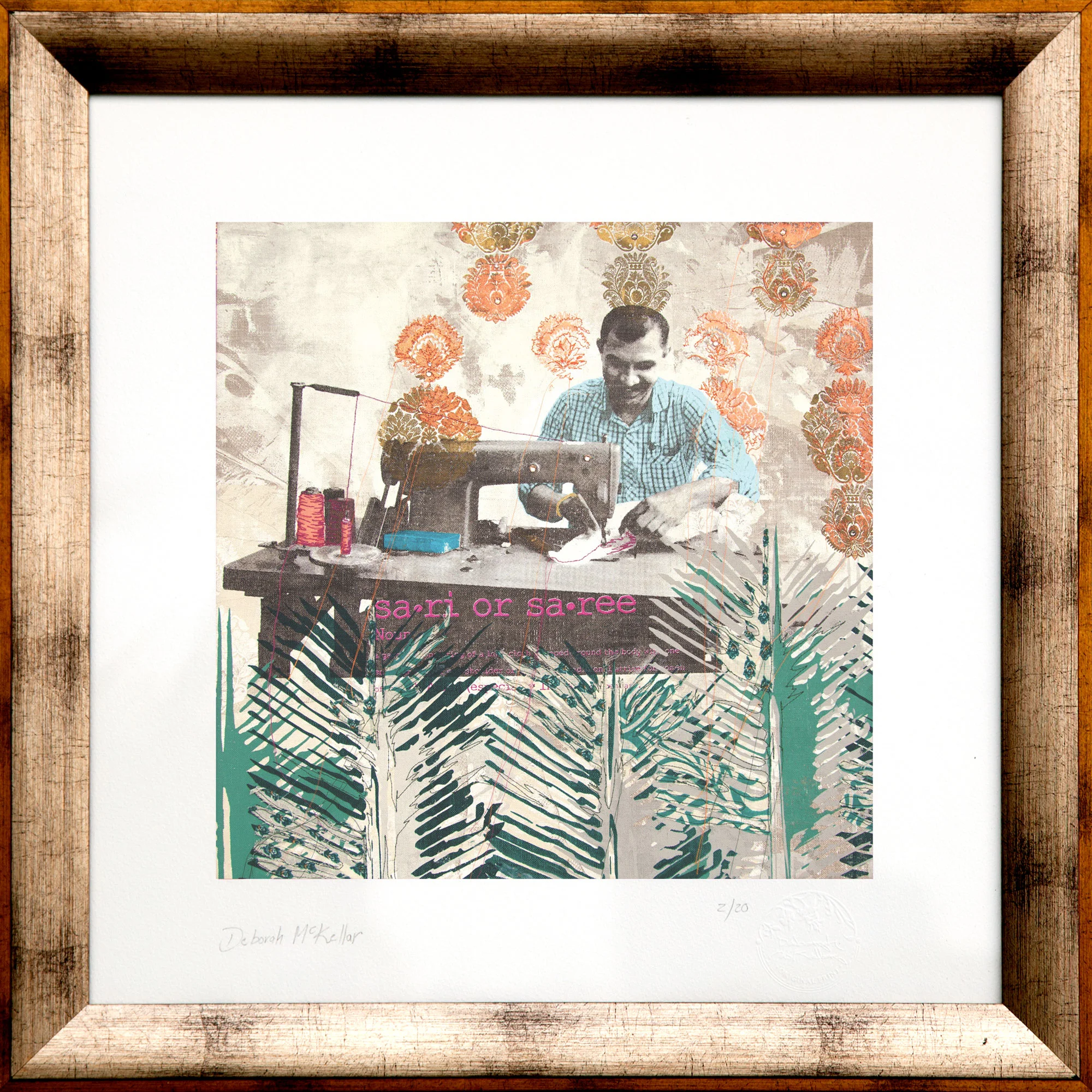Serangoon-Stitches-Paper-Print-Framed-Photo.jpg