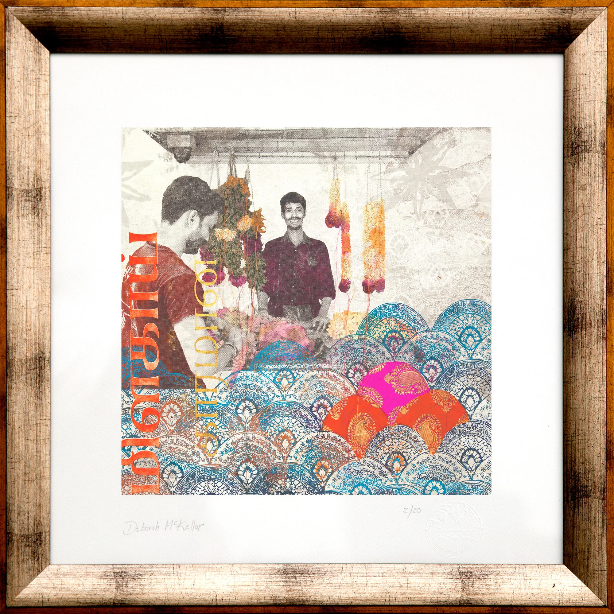 Garland-Makers-Paper-Print-Framed-Photo.jpg