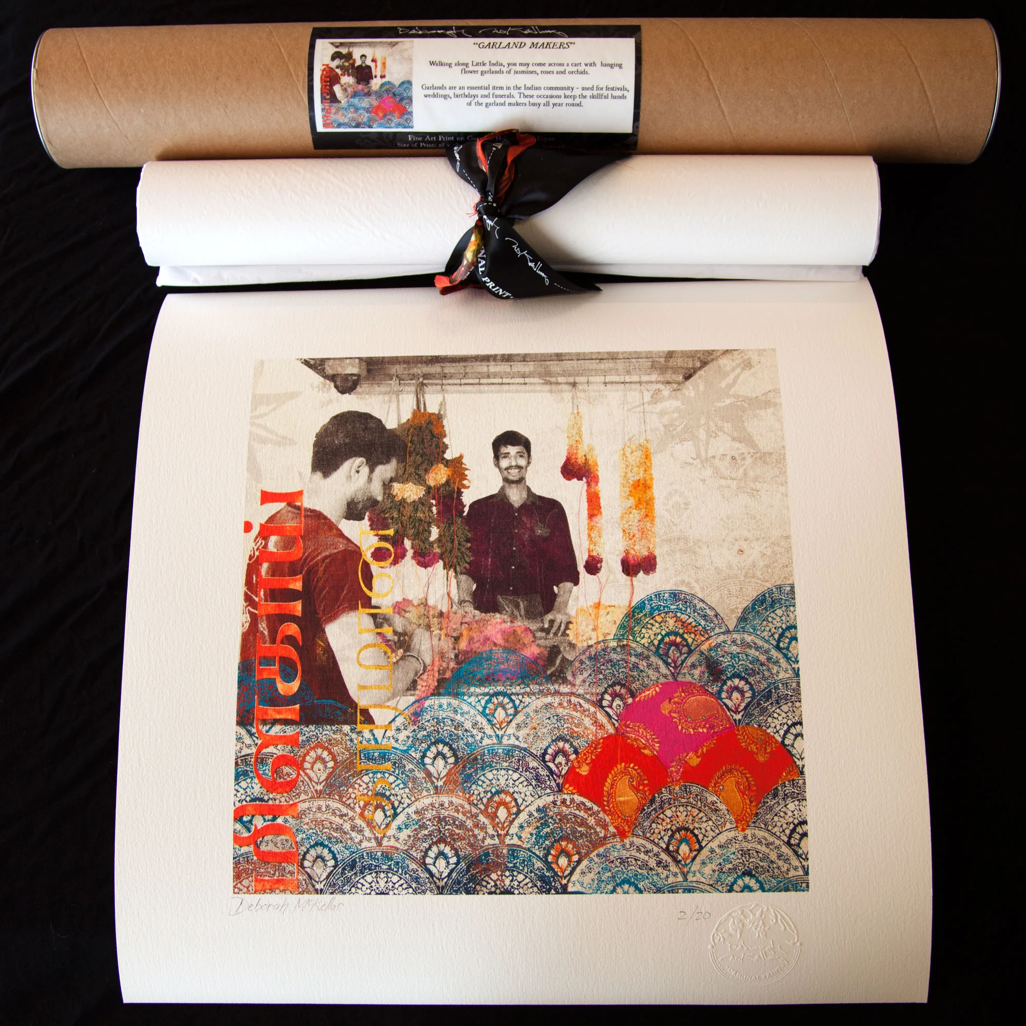 Garland-Makers-Paper-Print-Photo.jpg