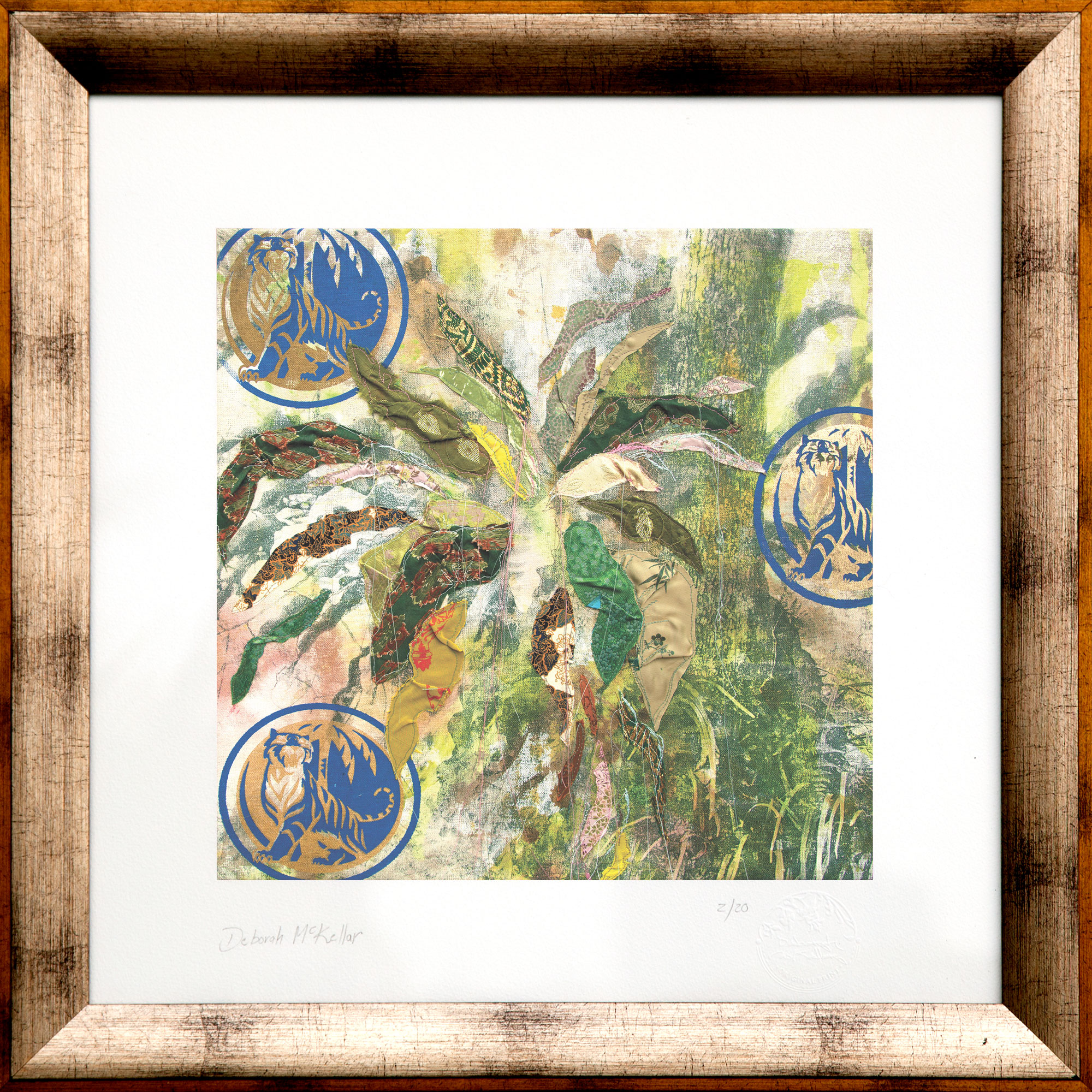 Botanical-Tiger-Paper-Print-Framed-Photo.jpg