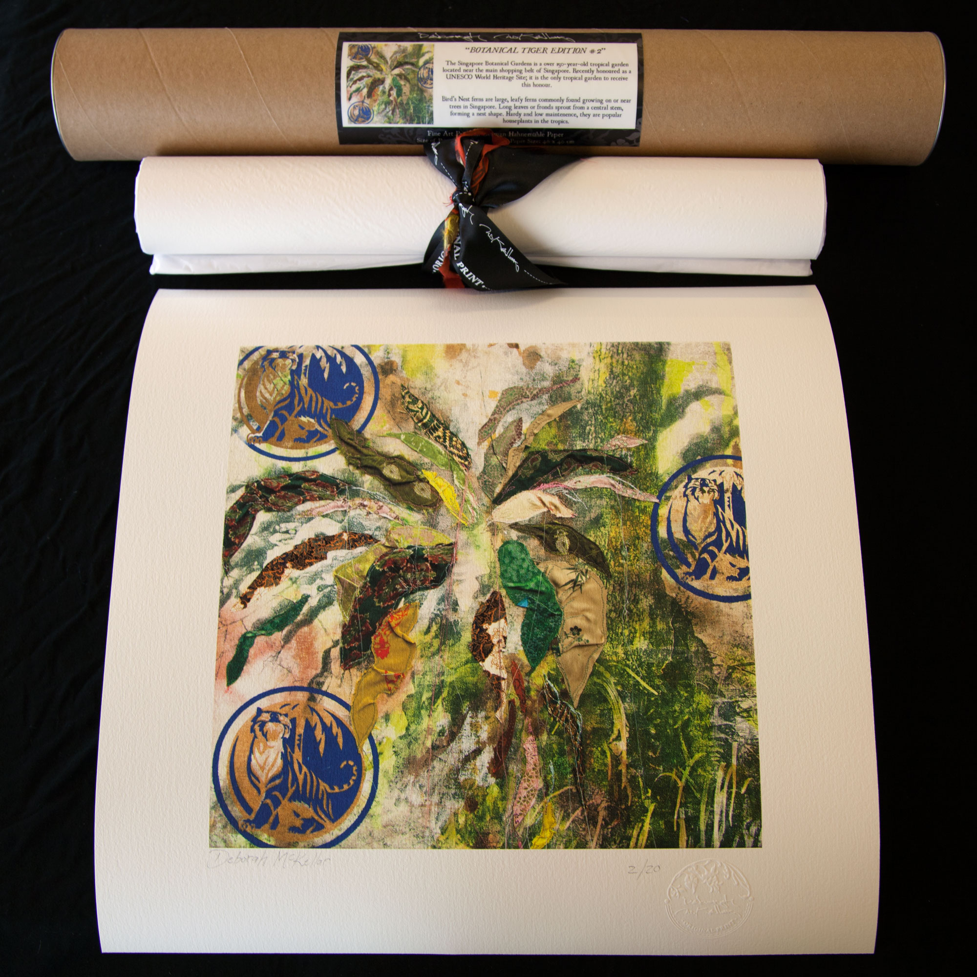 Botanical-Tiger-Paper-Print-Photo.jpg