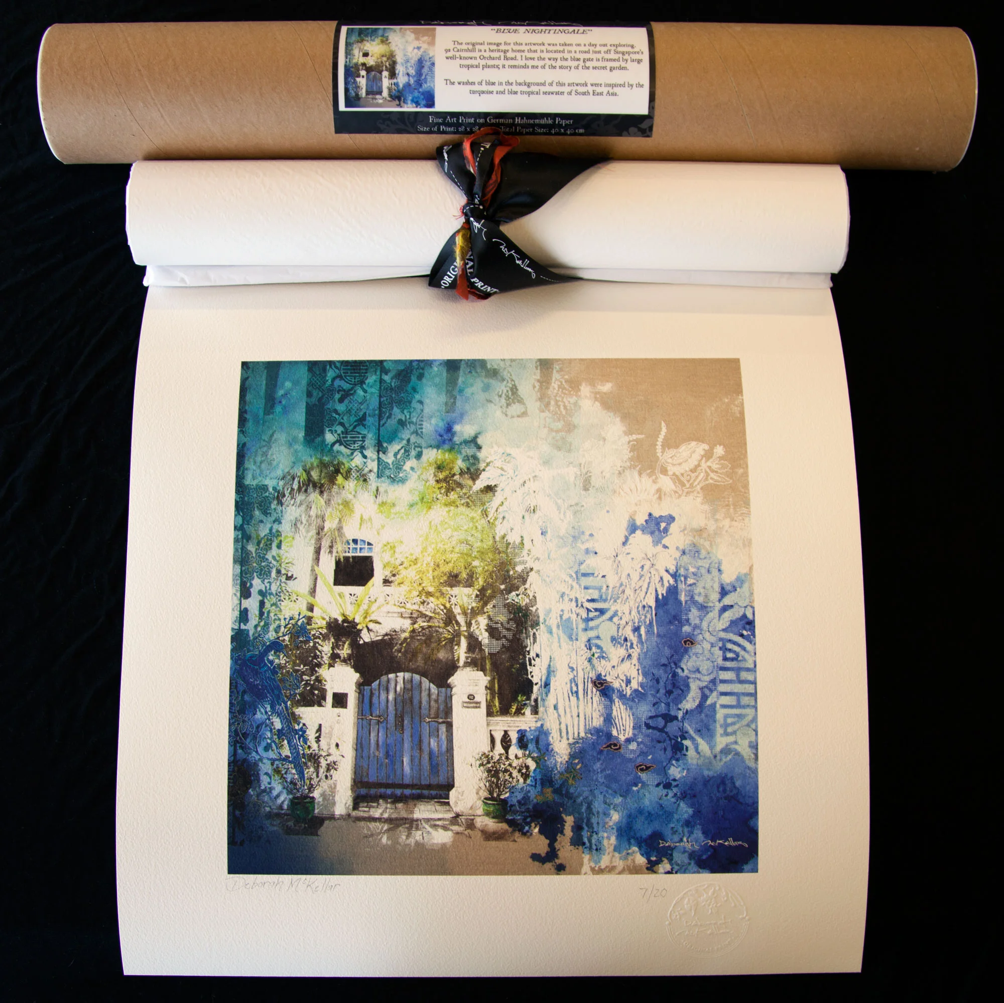 Blue-Nightingale-Paper-Print-Photo.jpg