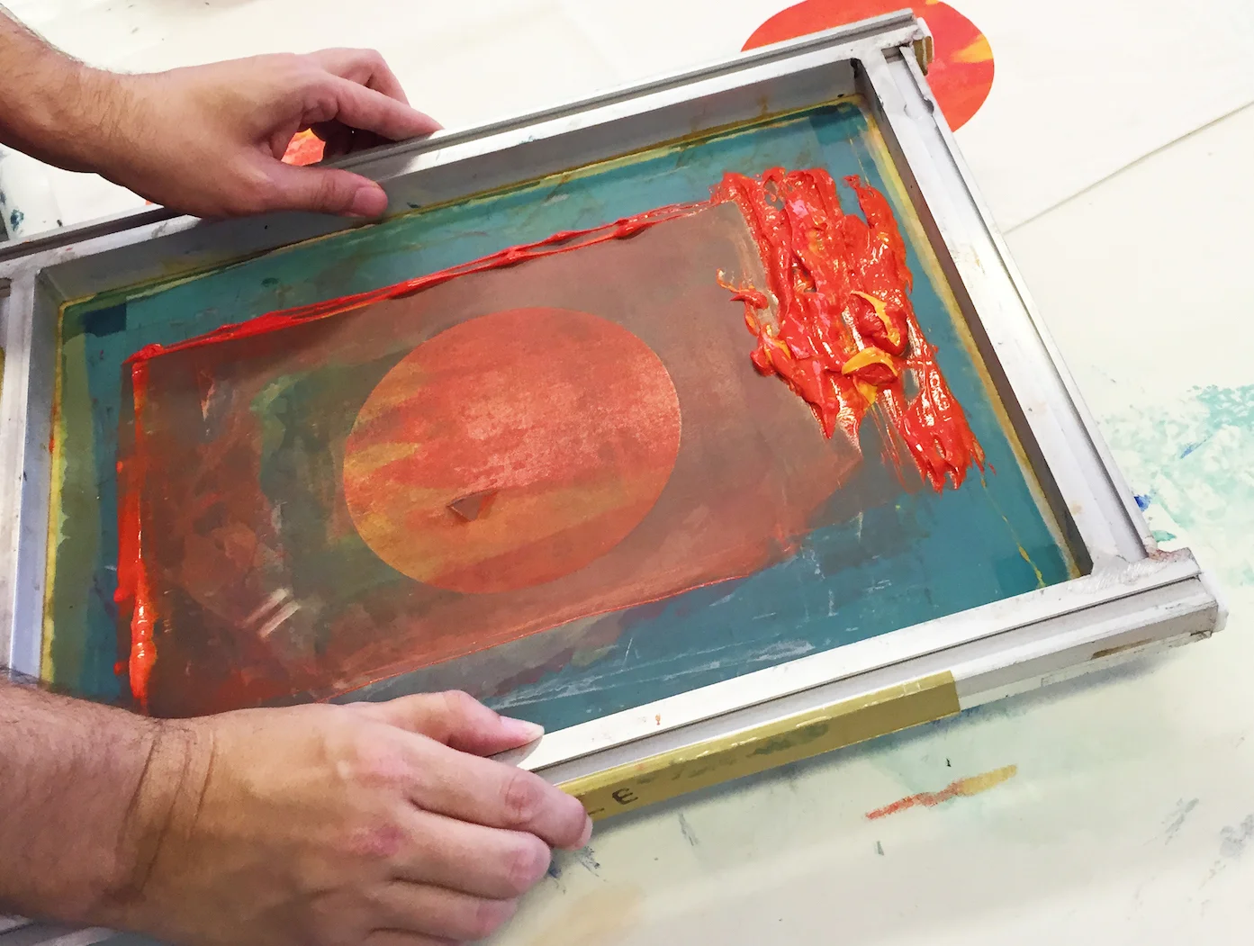 2015-05-30 16.16.06 copy 2.jpg