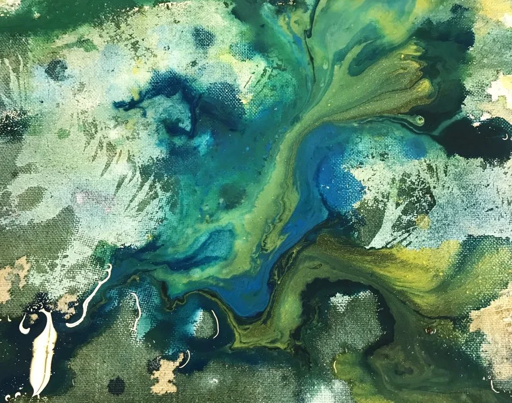 WhatsApp Image 2017-12-20 at 11.47.39 AM copy.jpg