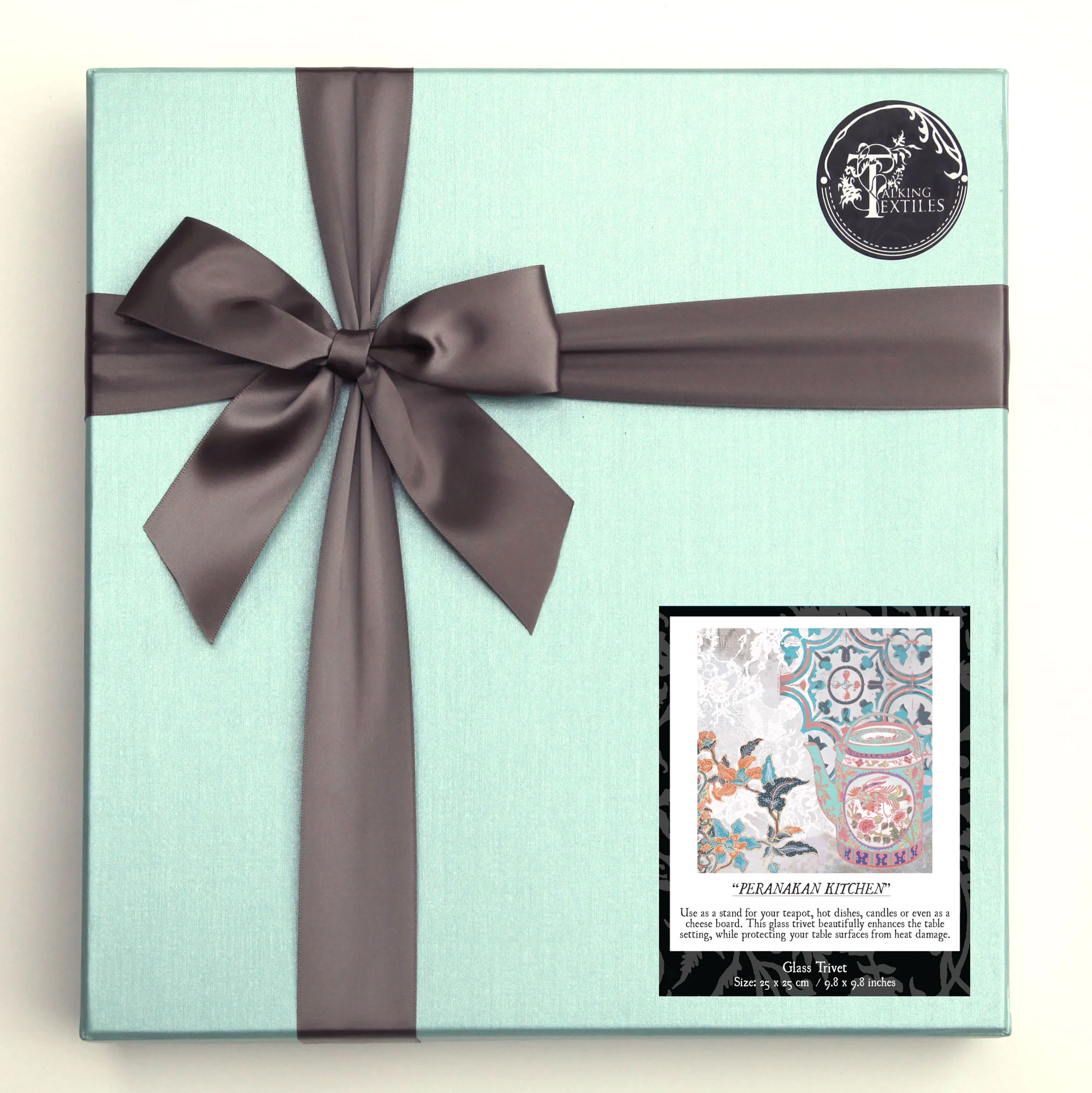 Glass-Trivet-Box-Peranakan-Kitchen.jpg