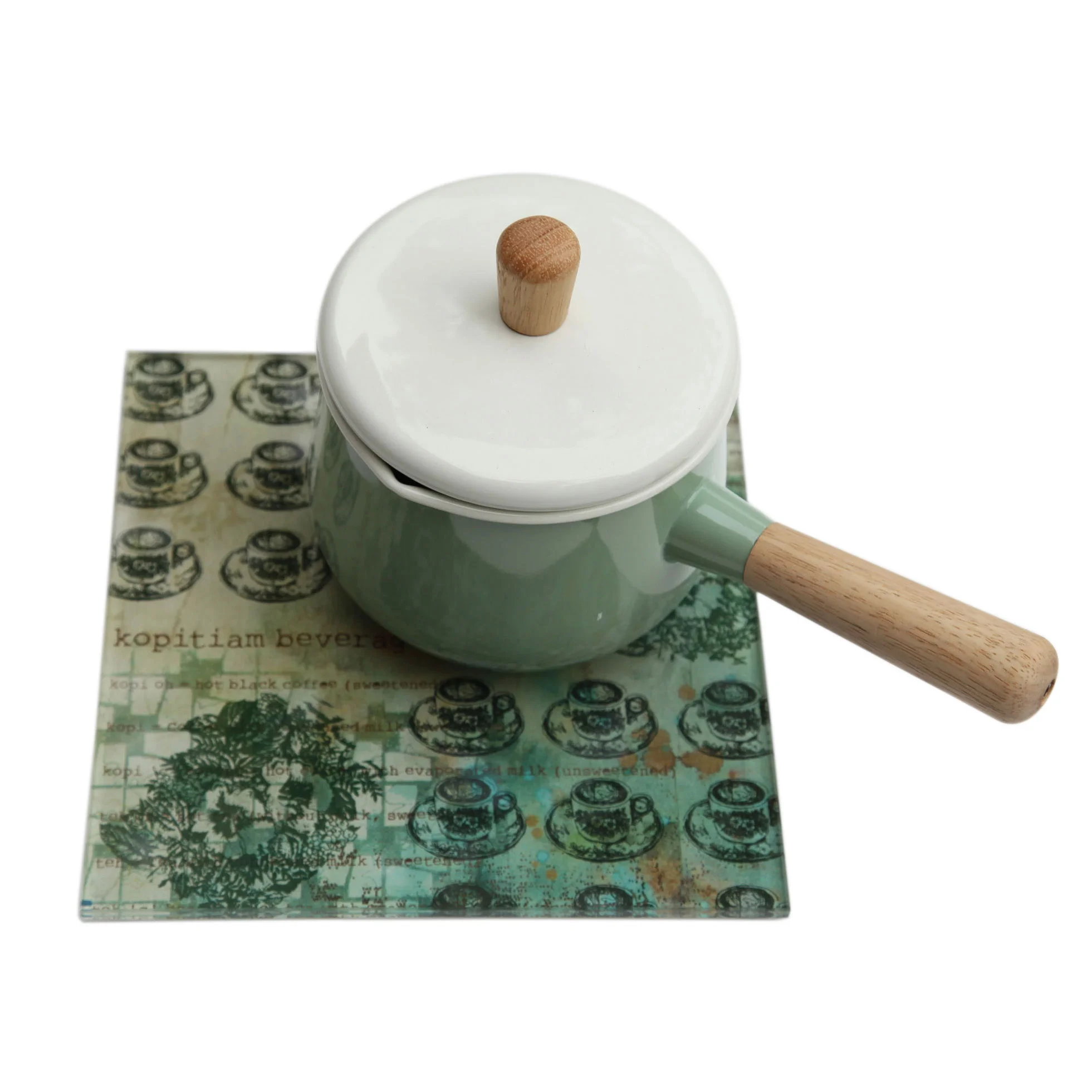 Kopitiam-Flowers-Glass-Trivet-Photoshoot-square.jpg