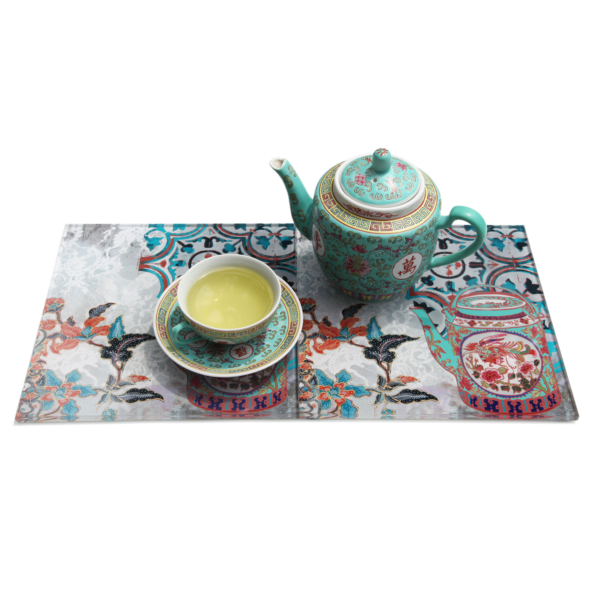 Peranakan-Kitchen-Glass-Trivet-Photoshoot-square.jpg
