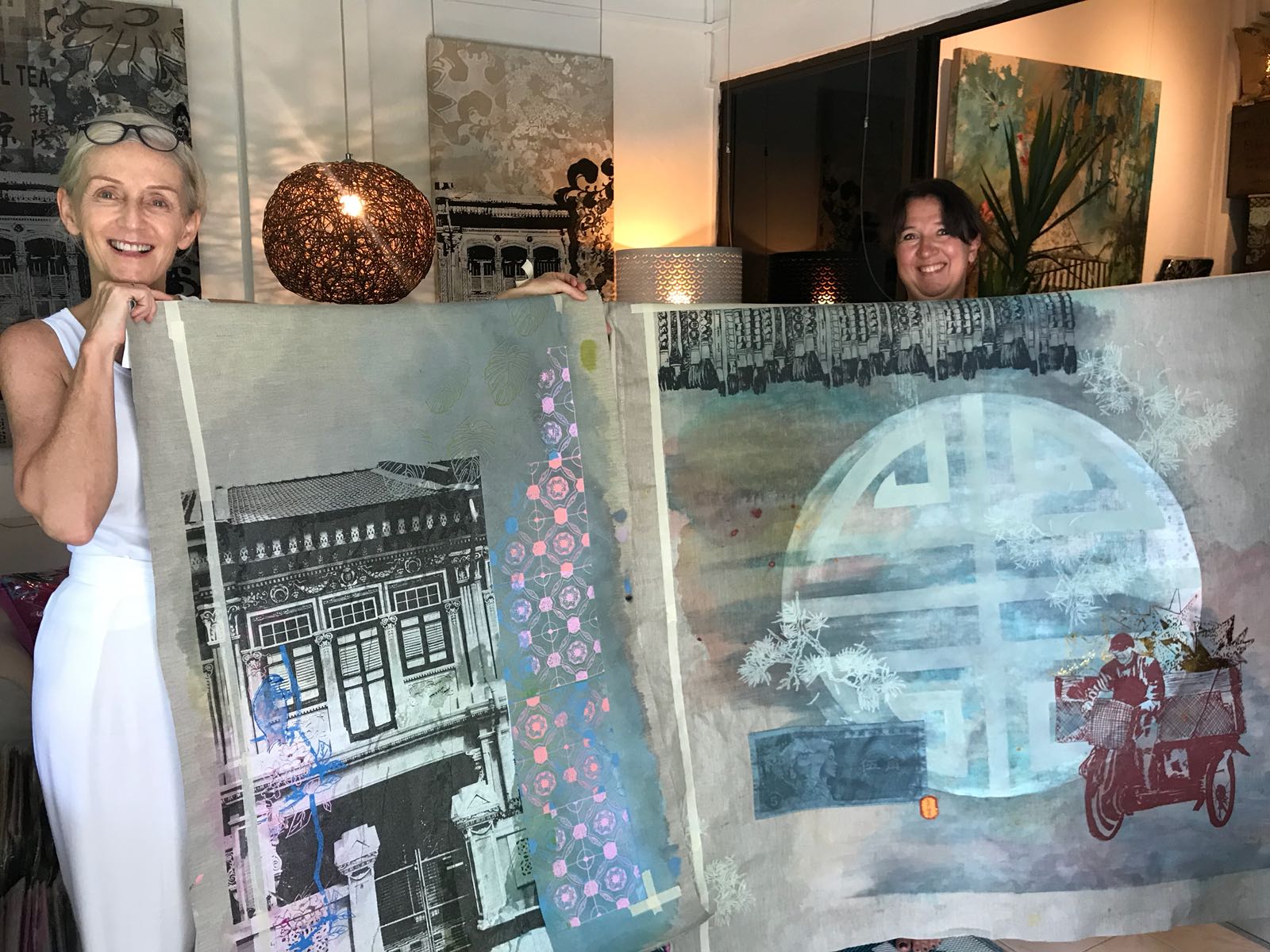 6 week silkscreen workshop 4.jpeg