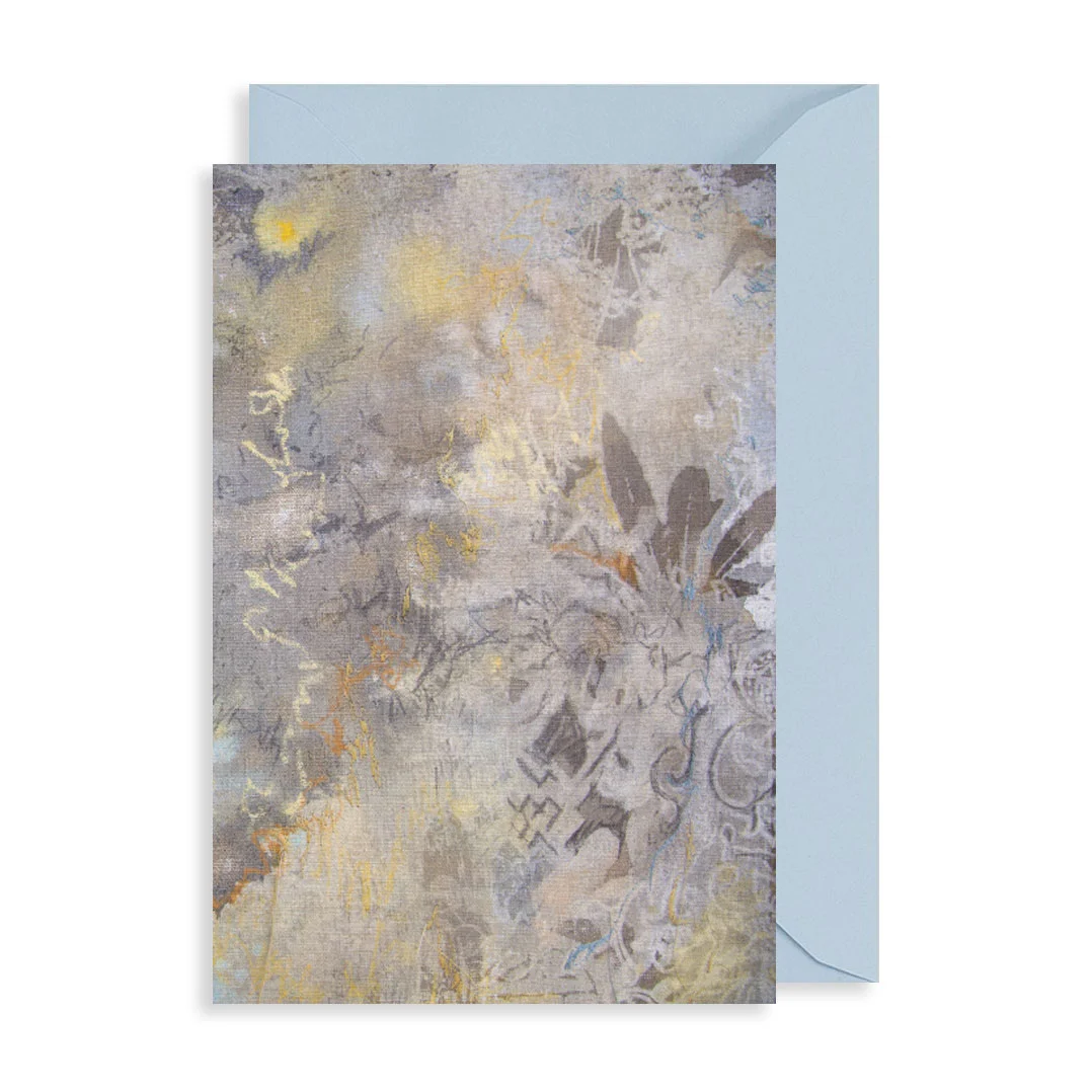 Greeting-Card-Photos-here-comes-the-sun-front.jpg
