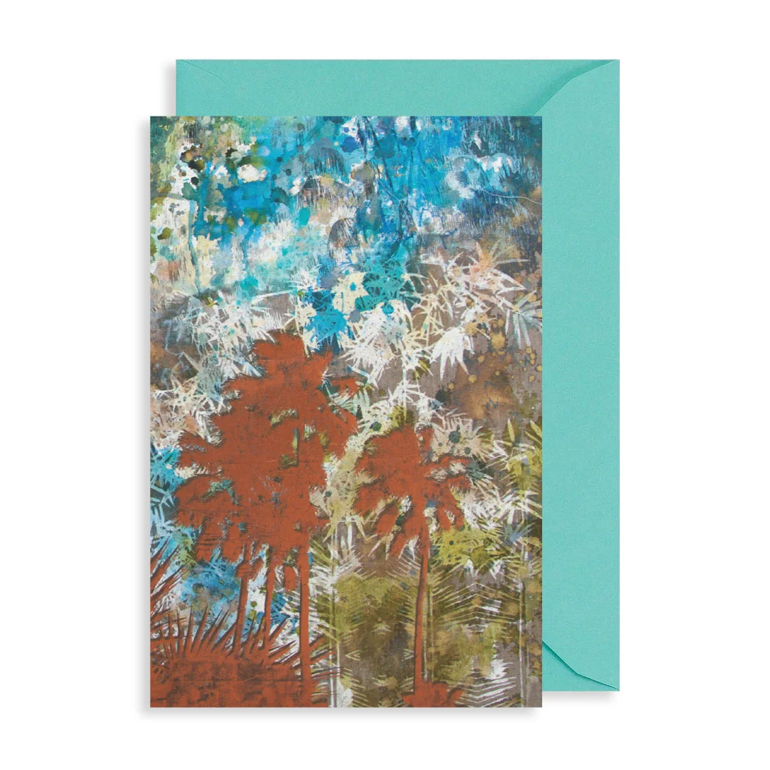 Greeting-Card-Photos-walk-jungle-front.jpg